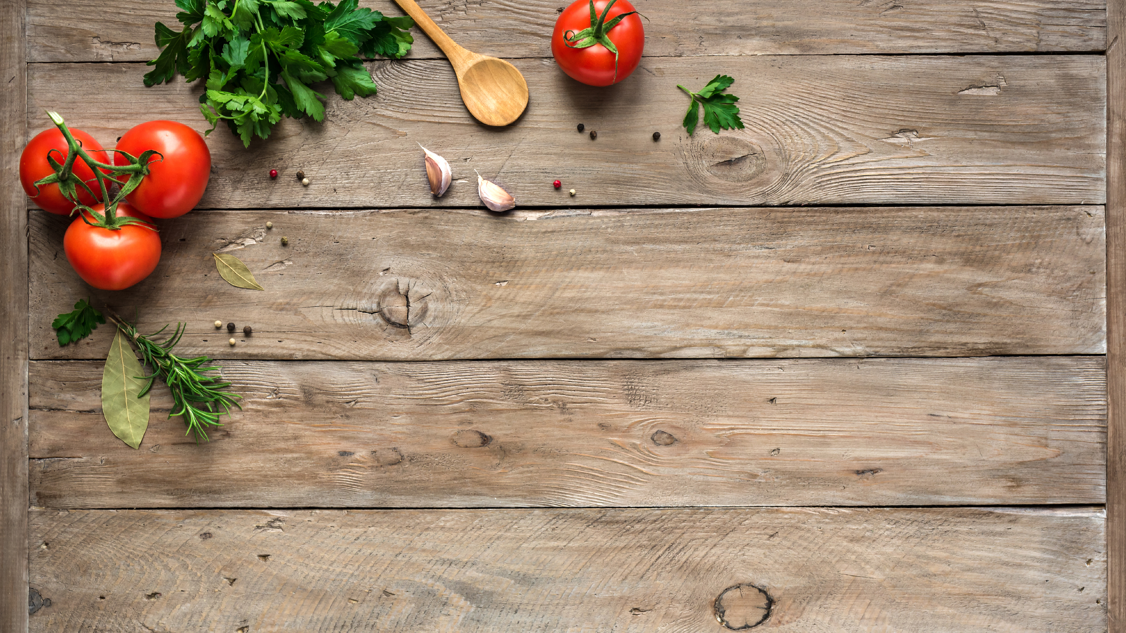 Prime Special Online