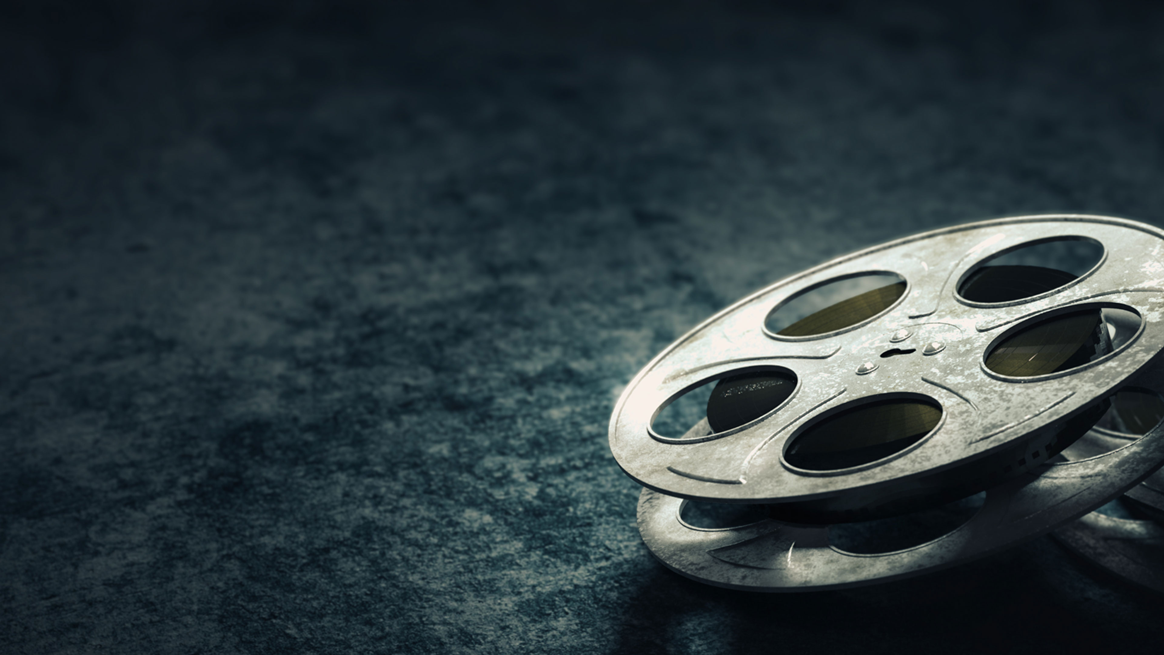 Dasara Bullollu Online