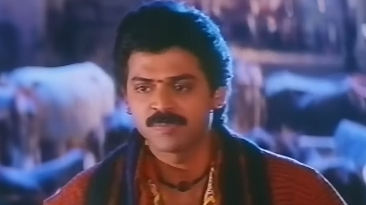 Kondapalli Raja Online