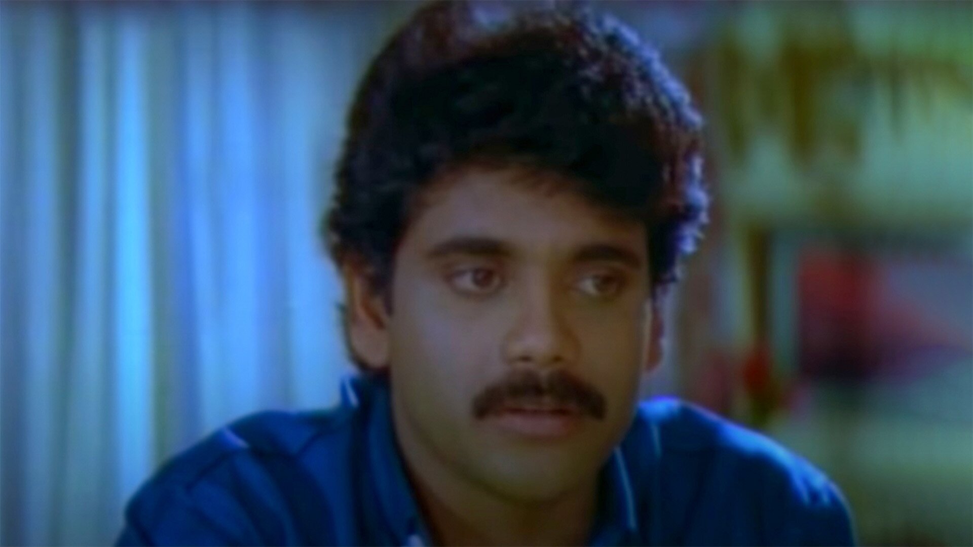 Neti Siddhartha Online