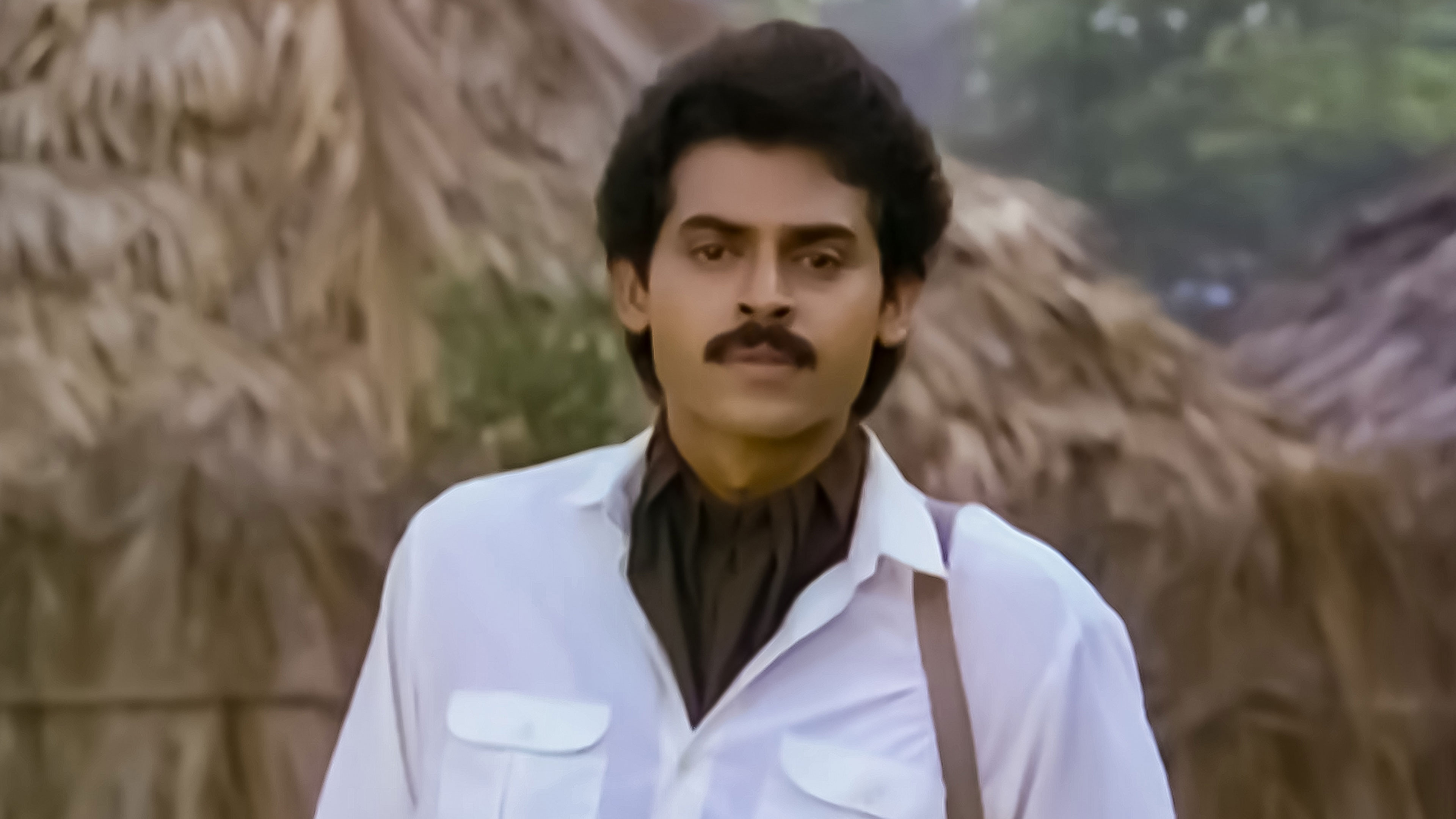 Varasudochhadu Online