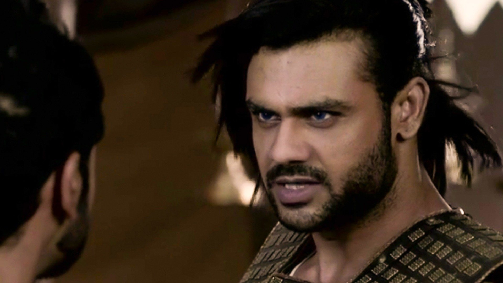 Chandrakanta Online