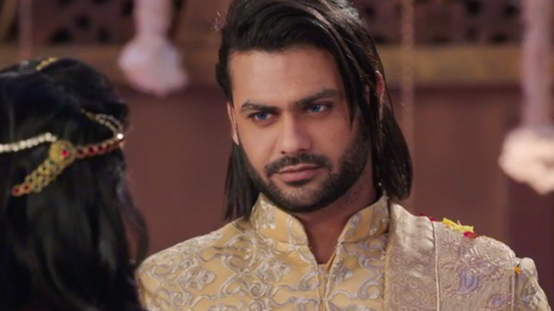 Chandrakanta Online