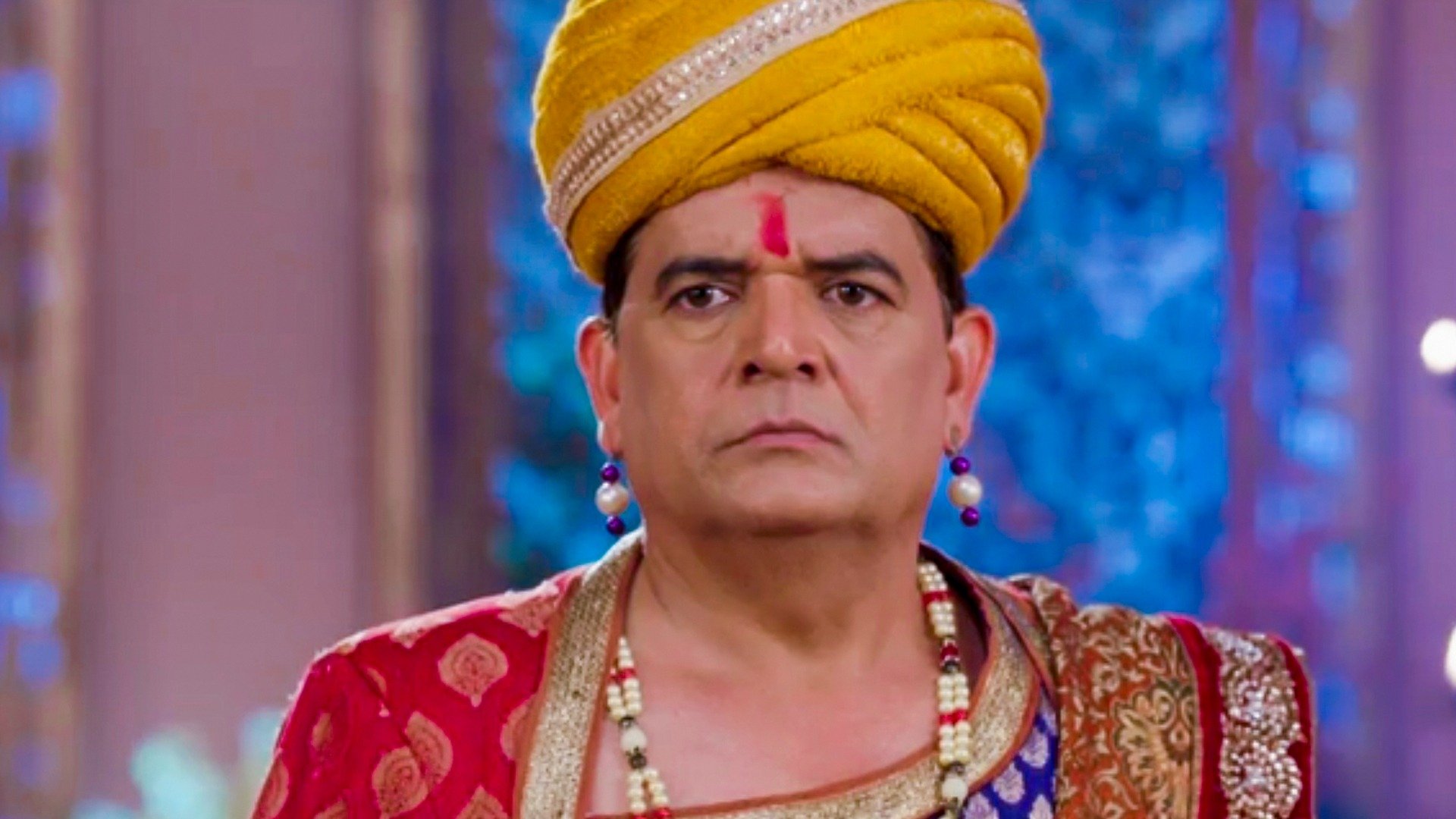 Chandrakanta Online