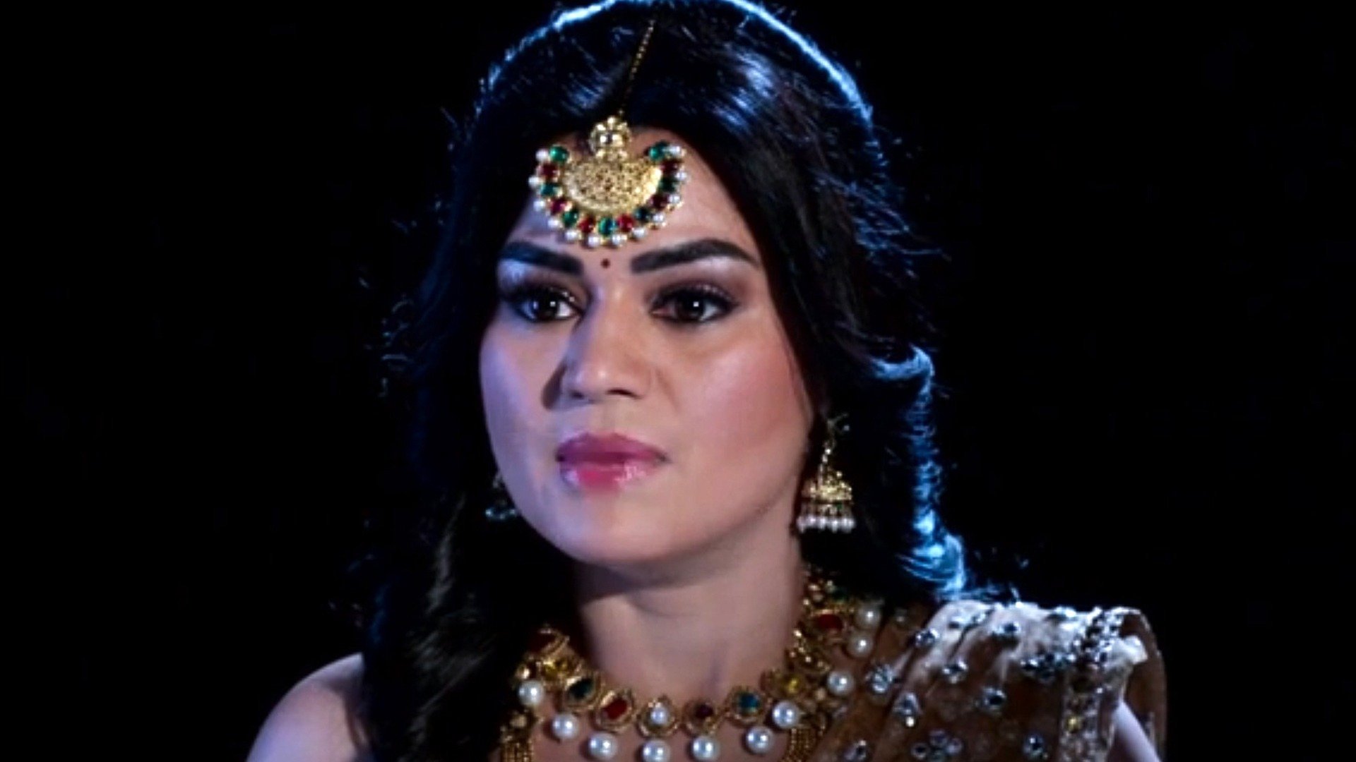 Chandrakanta Online