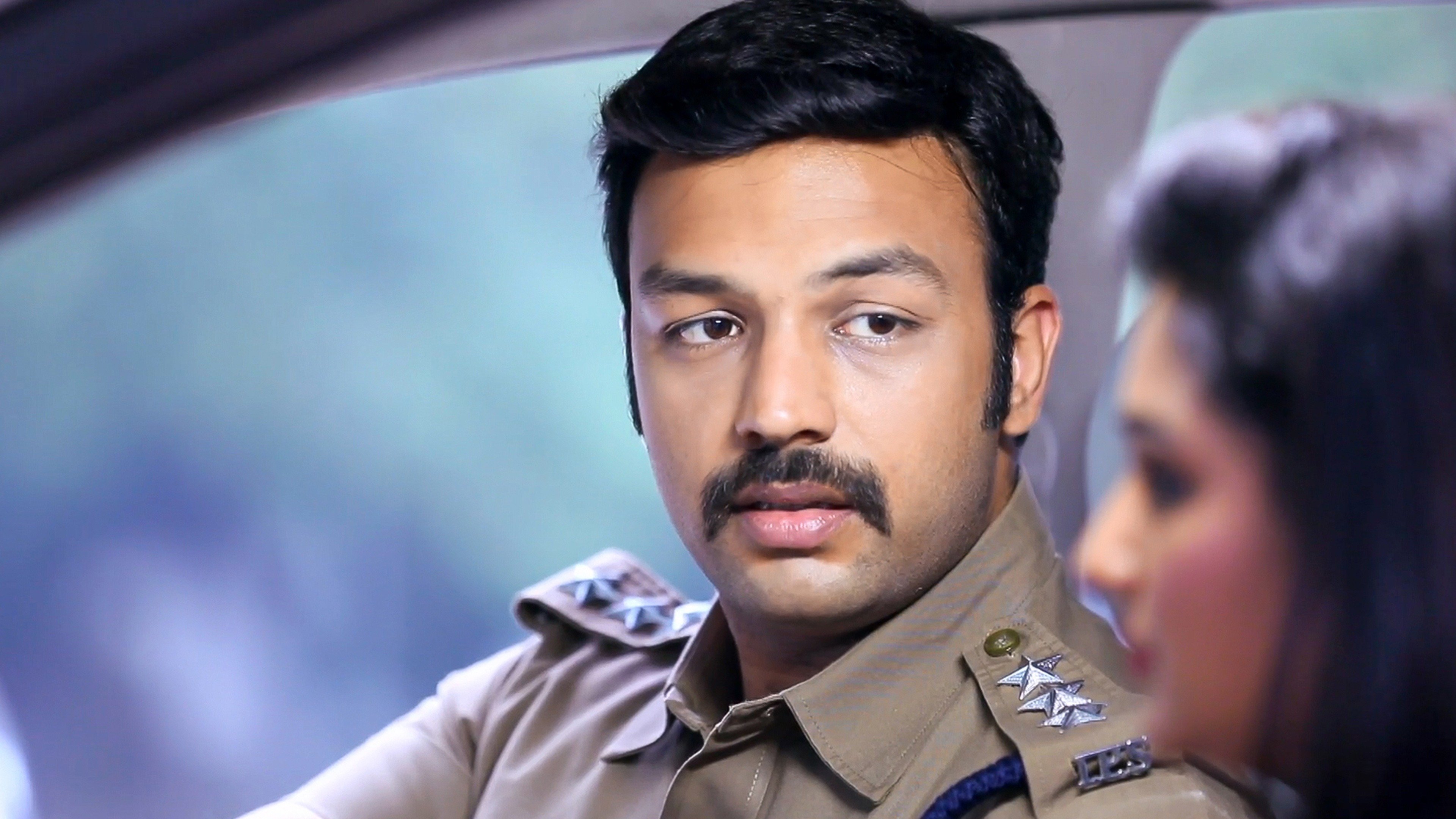 Nenjam Marappathillai