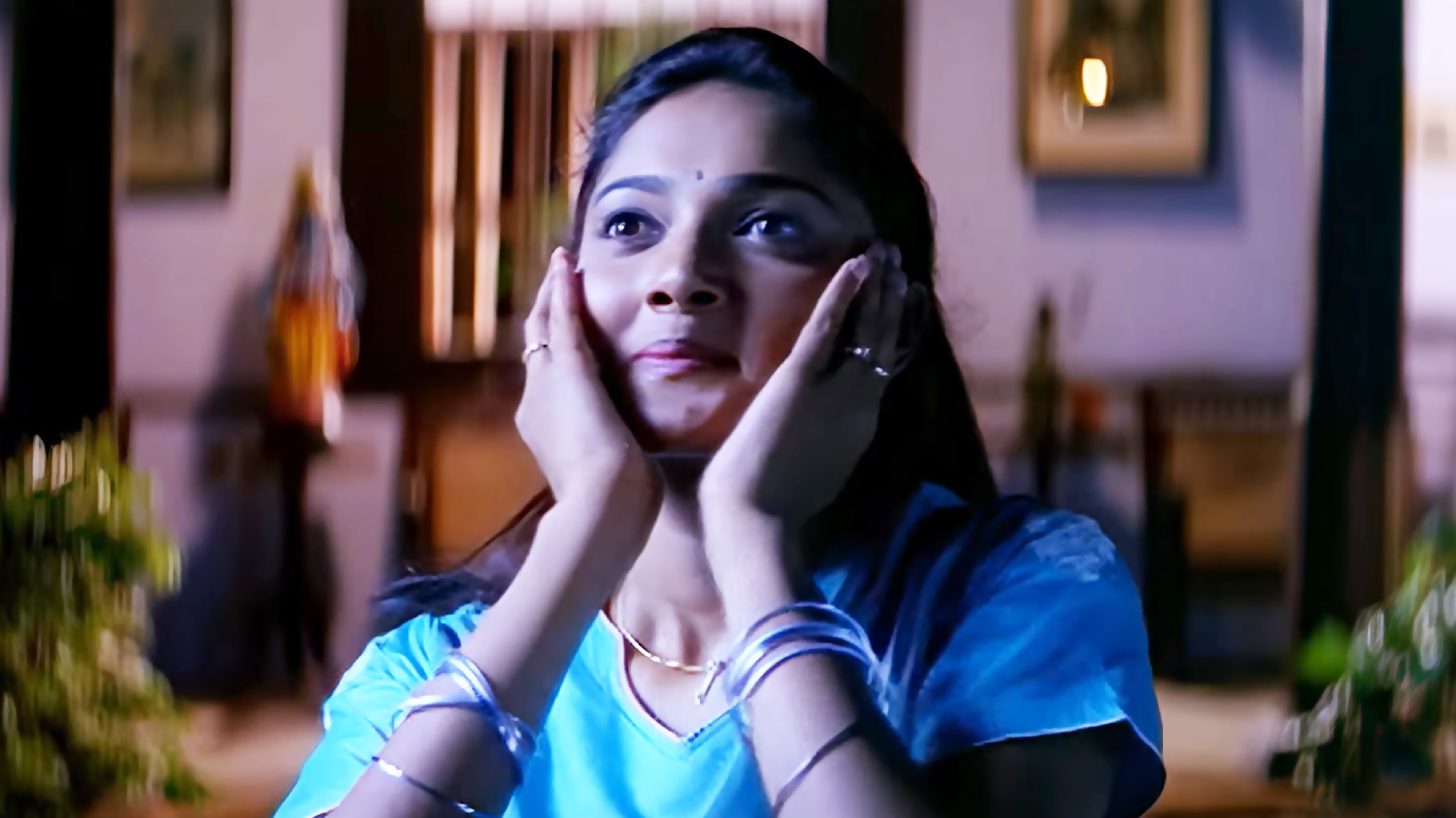 Deepangal Sakshi Online