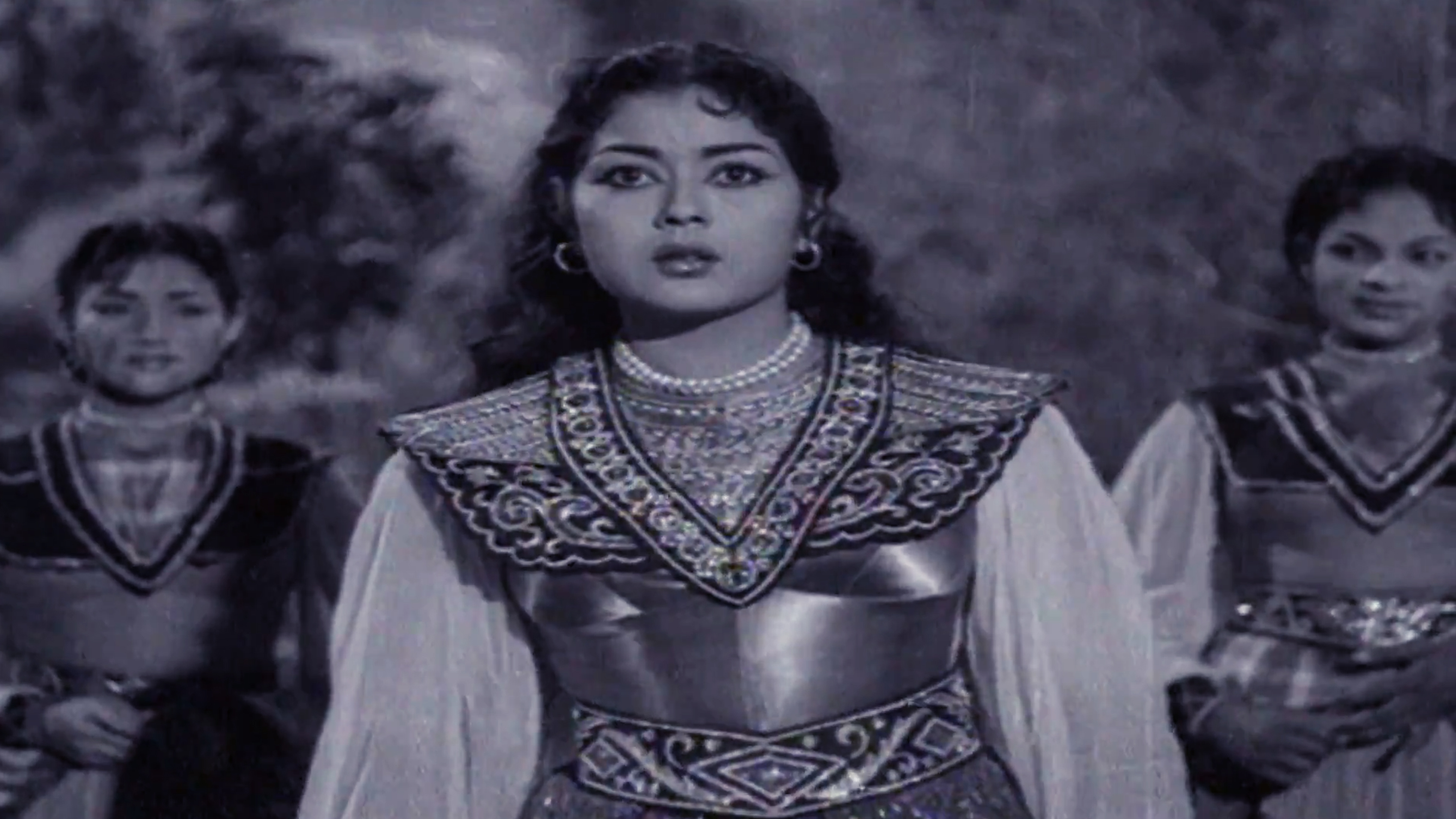 Vara Lakshmi Vratham Online