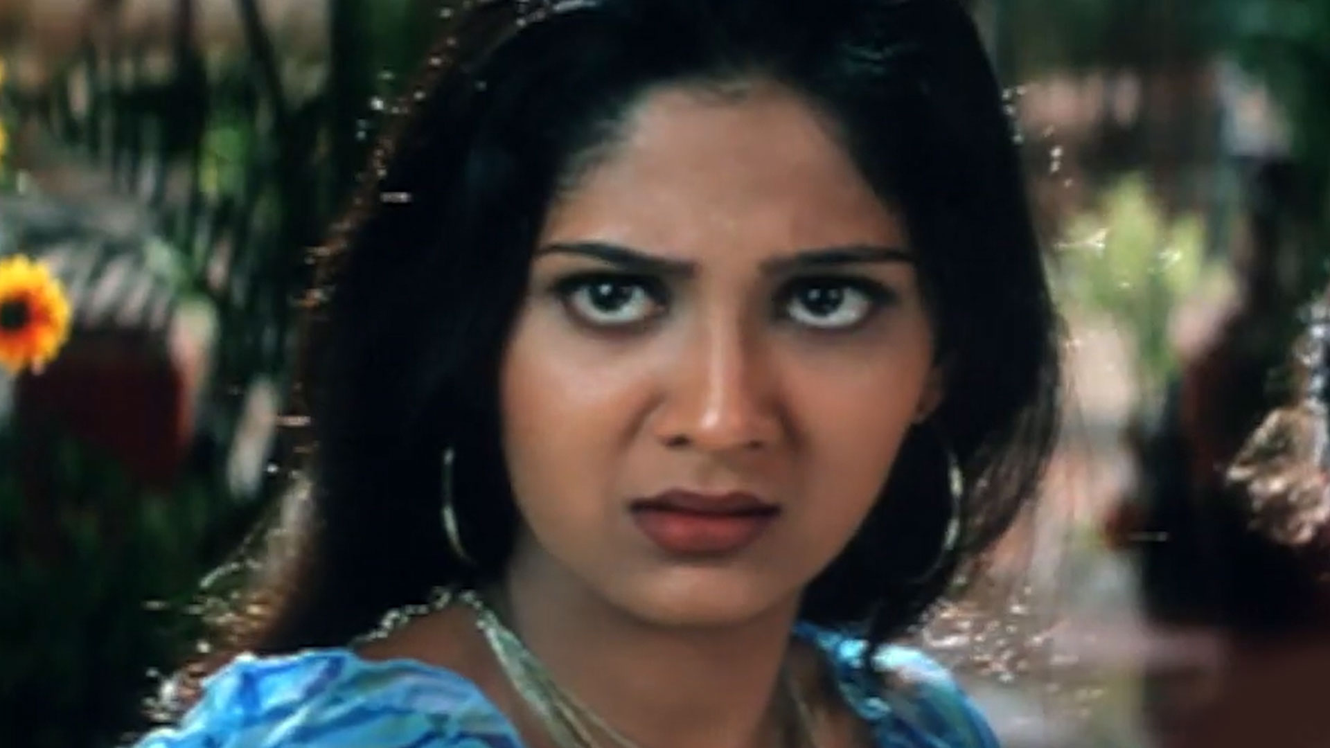 Premalo Pavani Kalyan