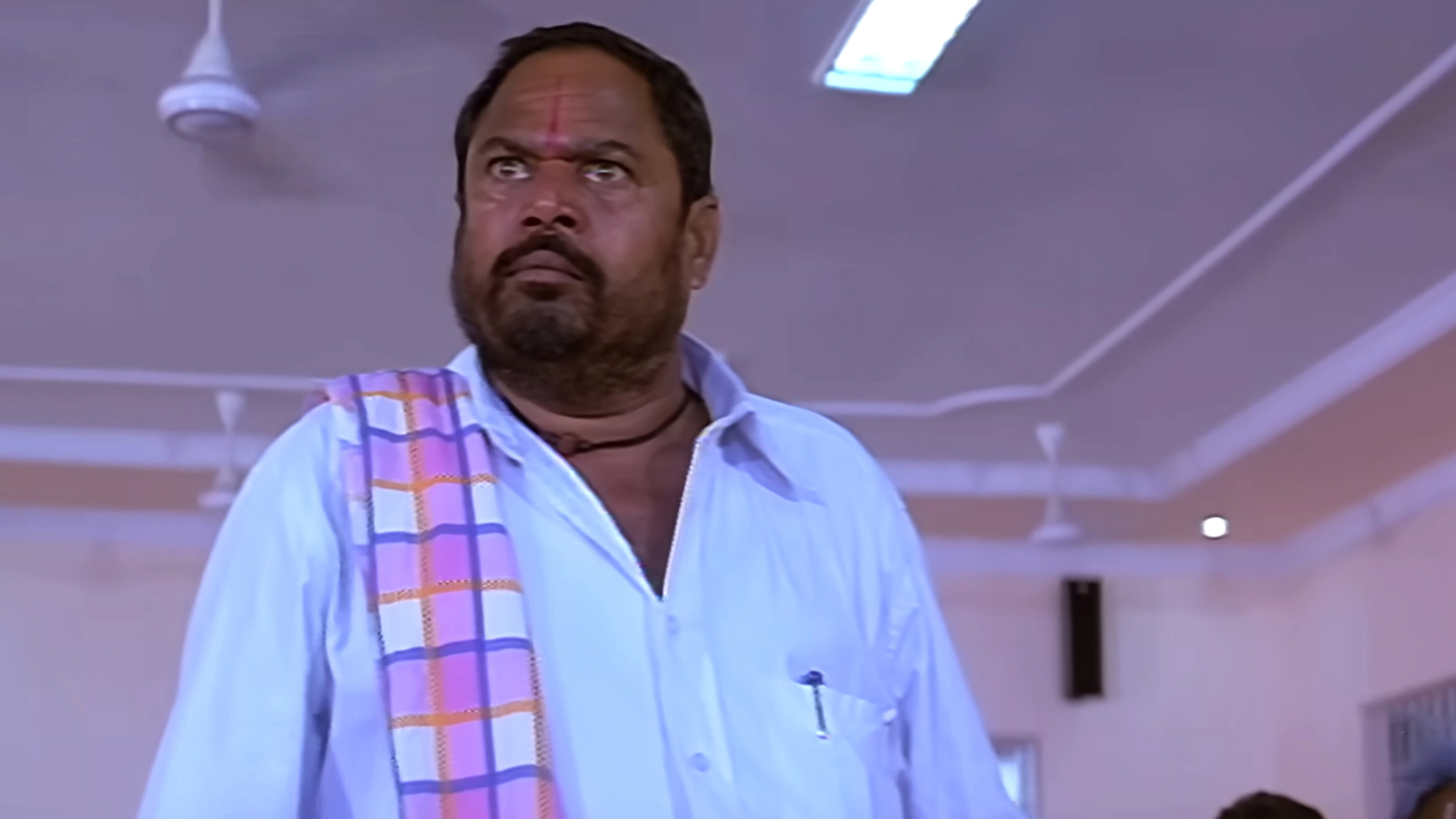 Devarakonda Veeraiah Online