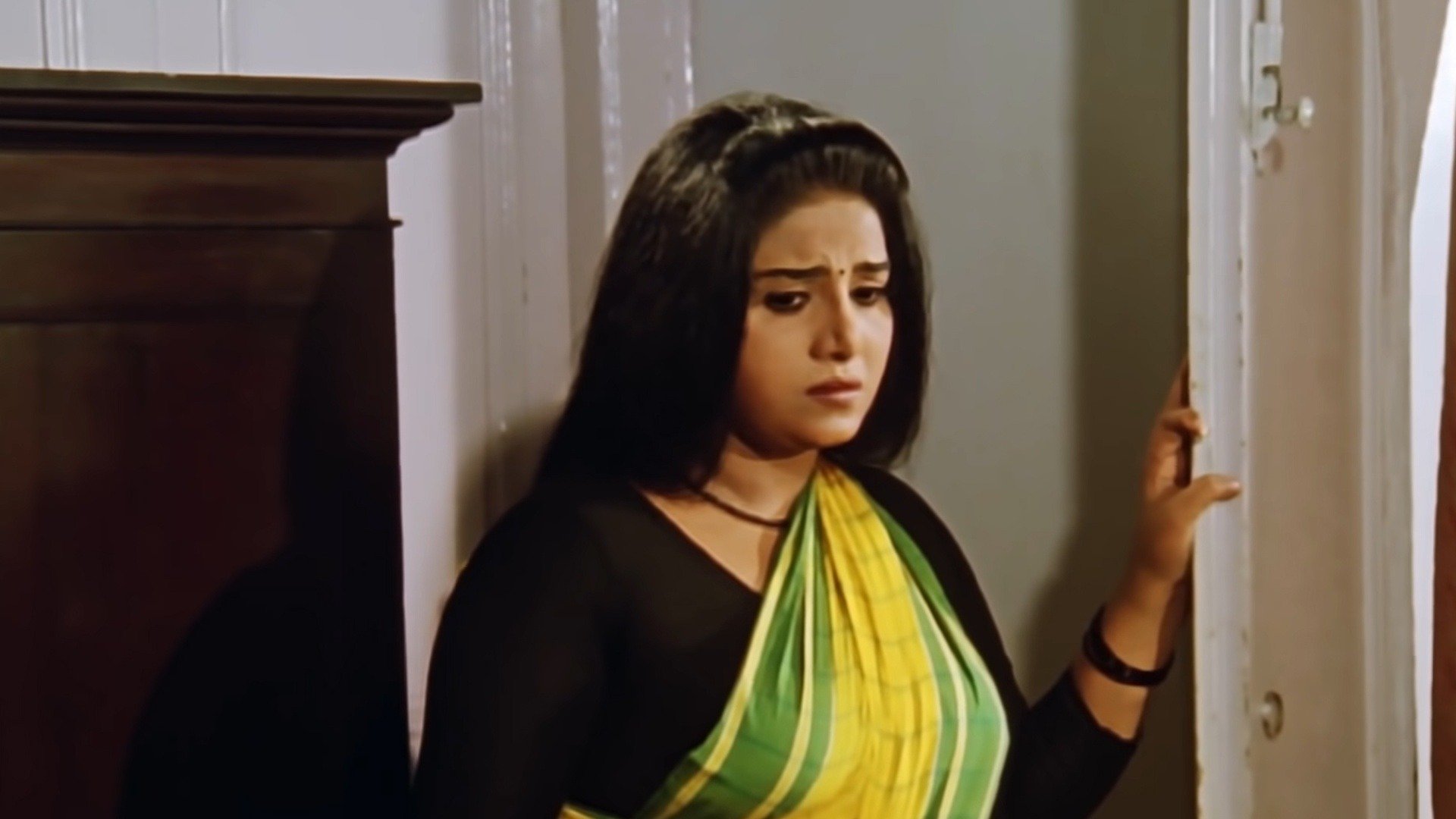 Streer Maryada Online