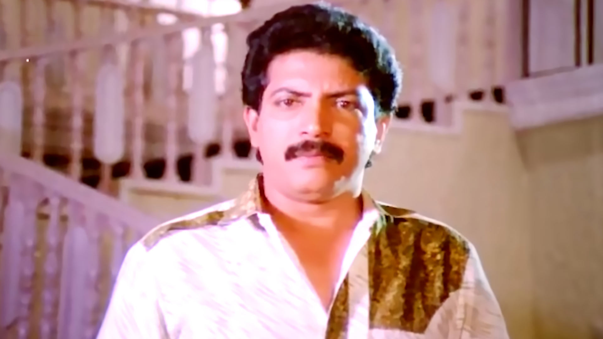 Naga Bala