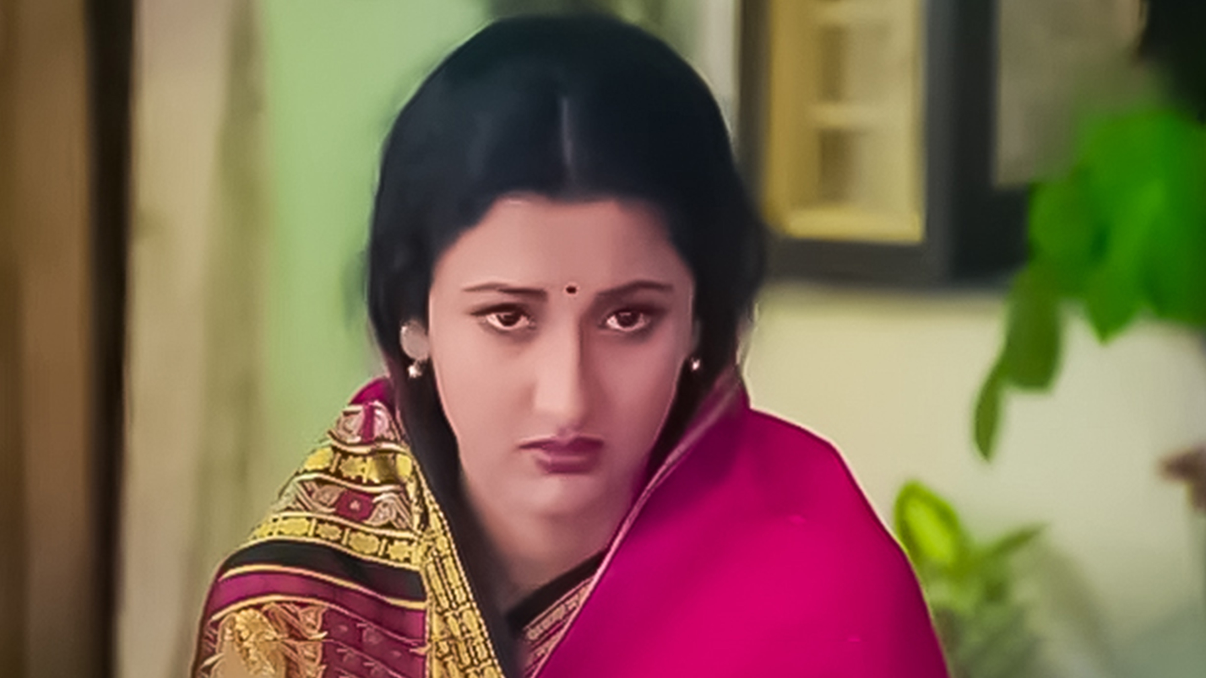 Krishna Kaberi Online