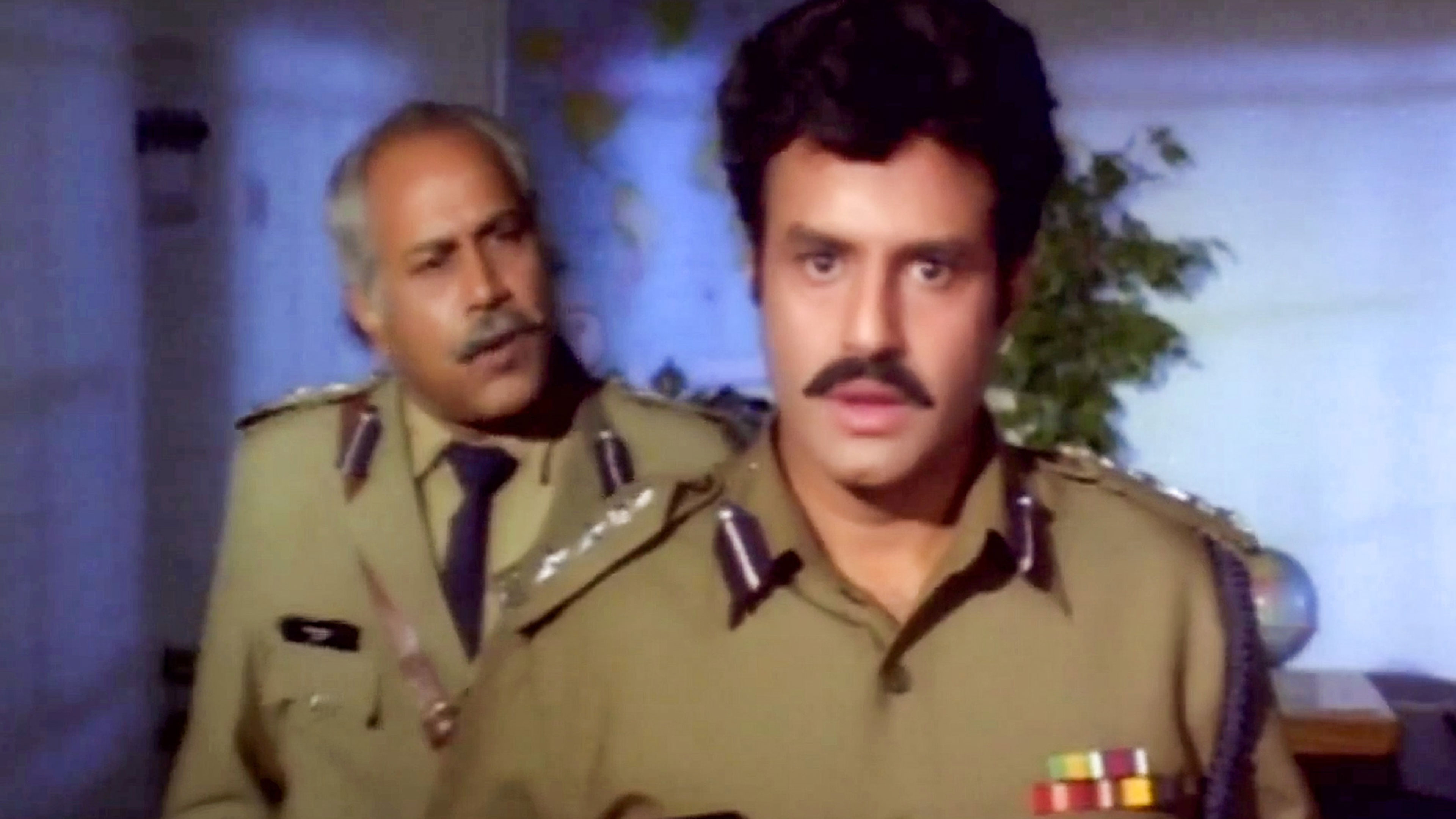 Maatho Pettukoku Online