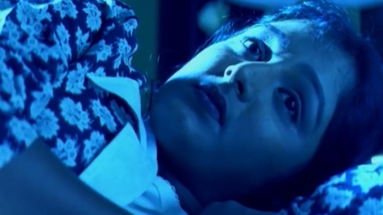 Summer in Bethlehem Online