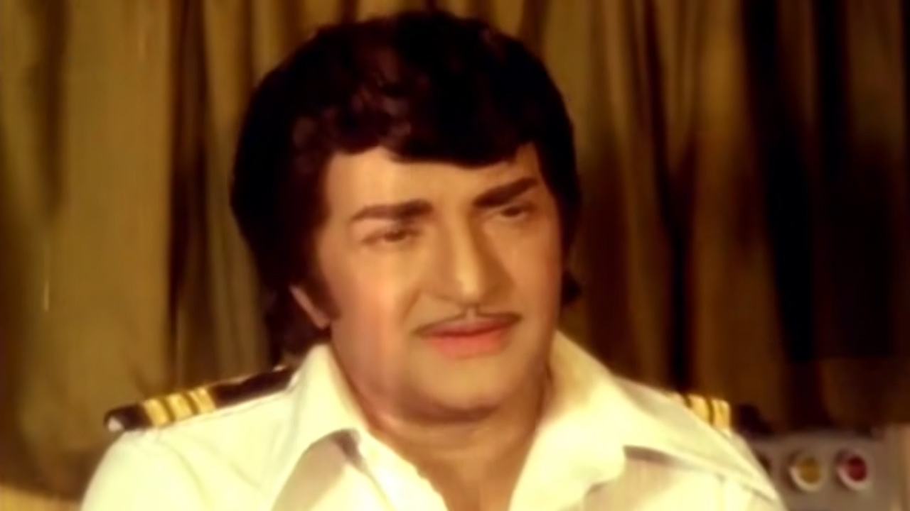 Challenge Ramudu Online