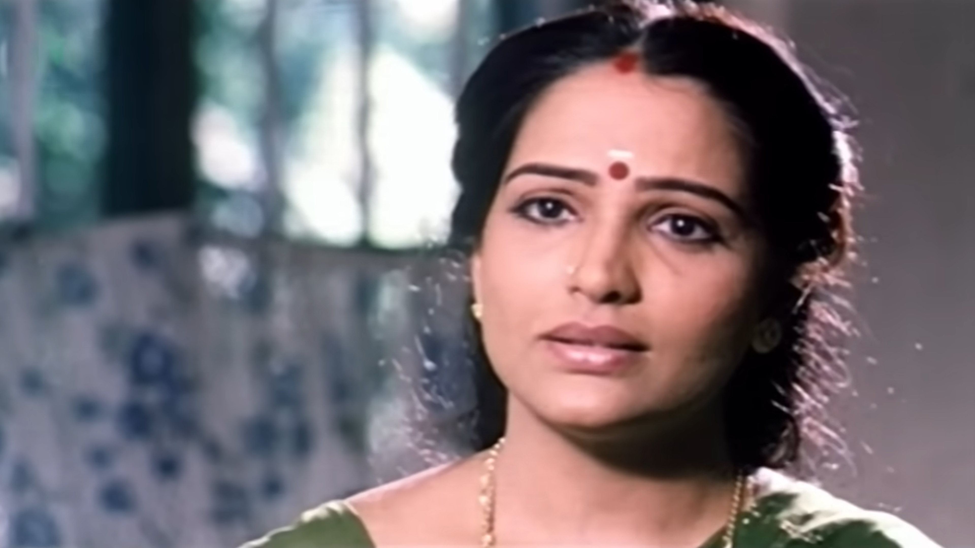 Killadi Mappillai Online