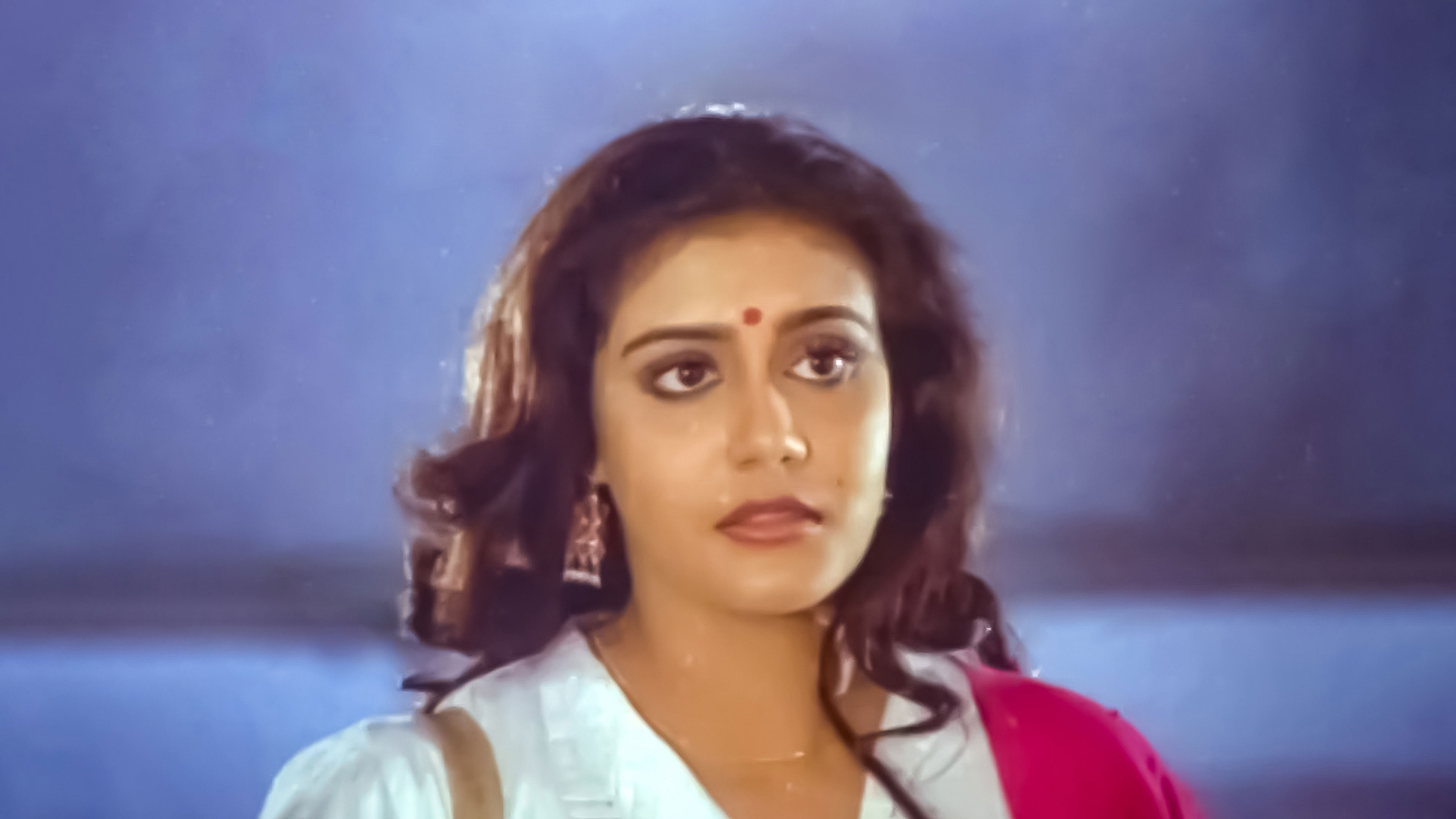 20va Shatabdam Online