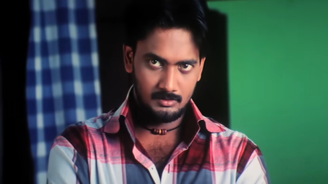 143 I Miss You Online