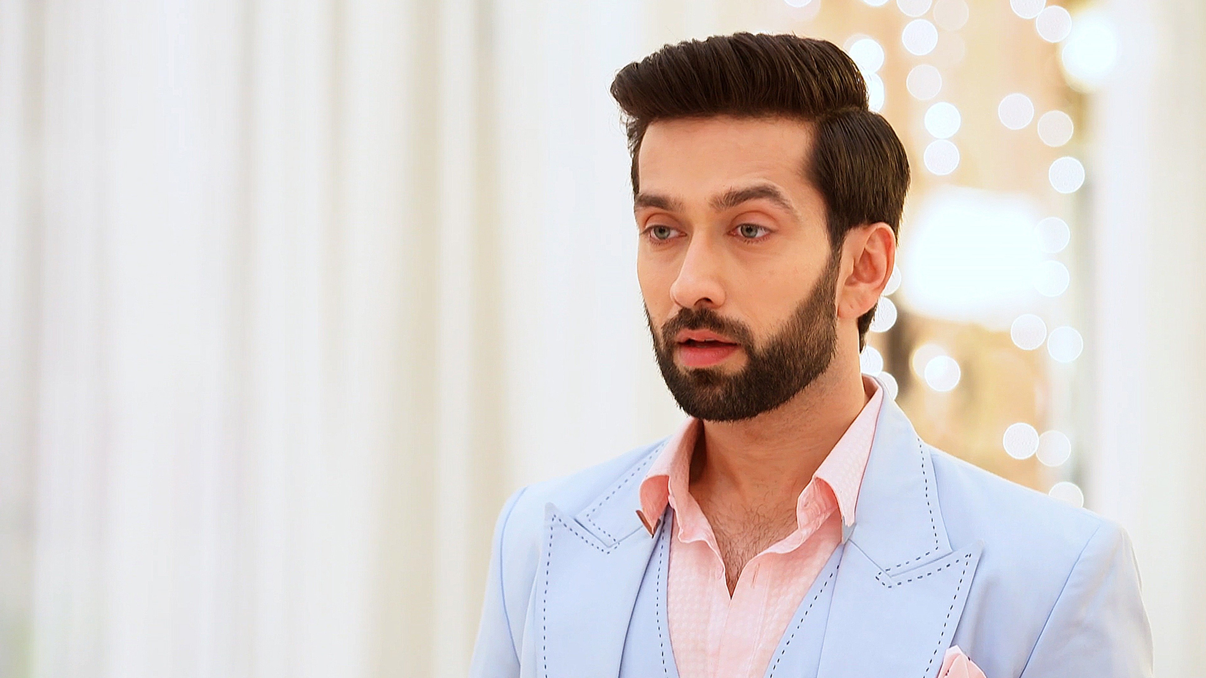 Kadhala Kadhala Online