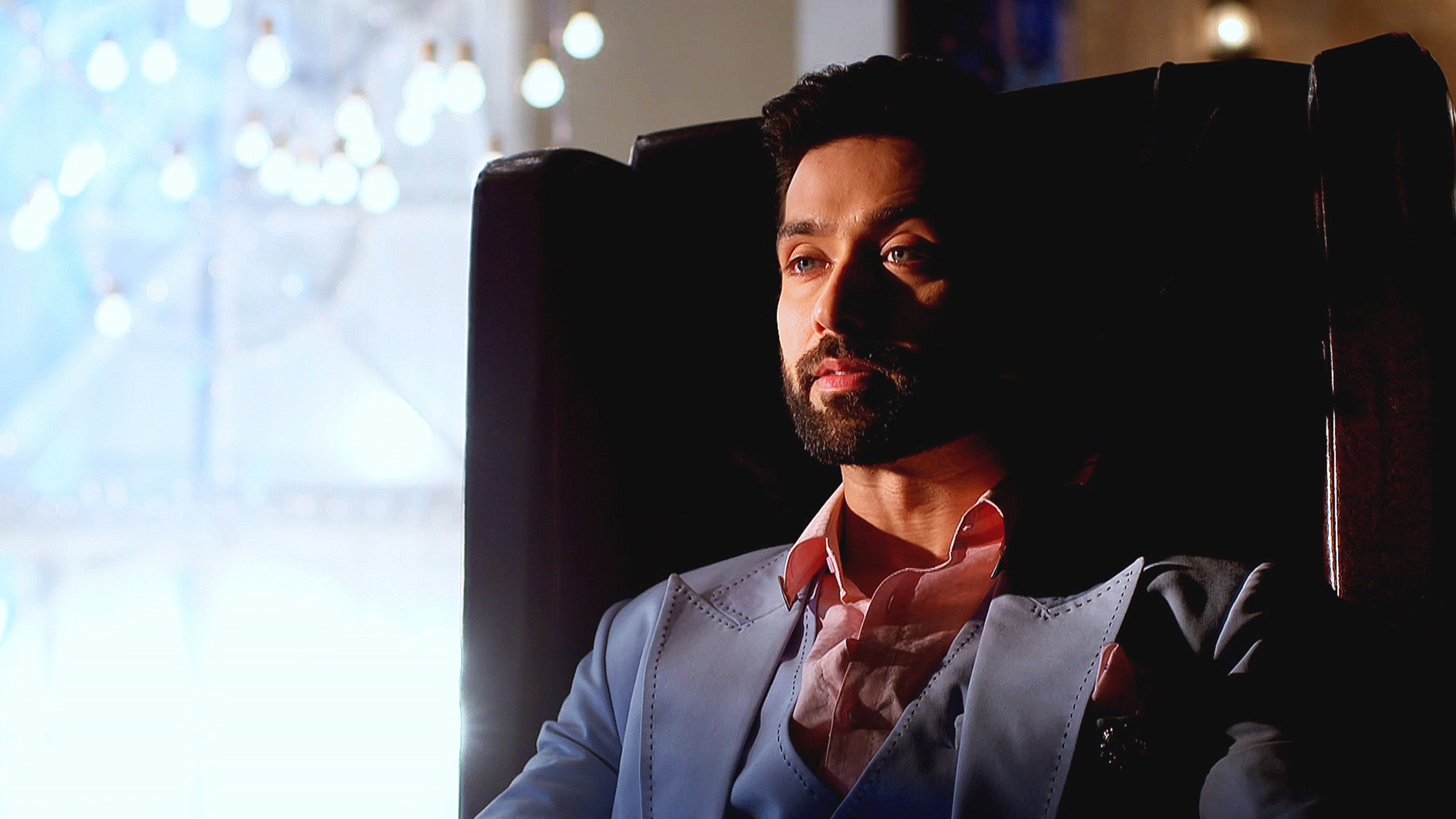 Kadhala Kadhala Online