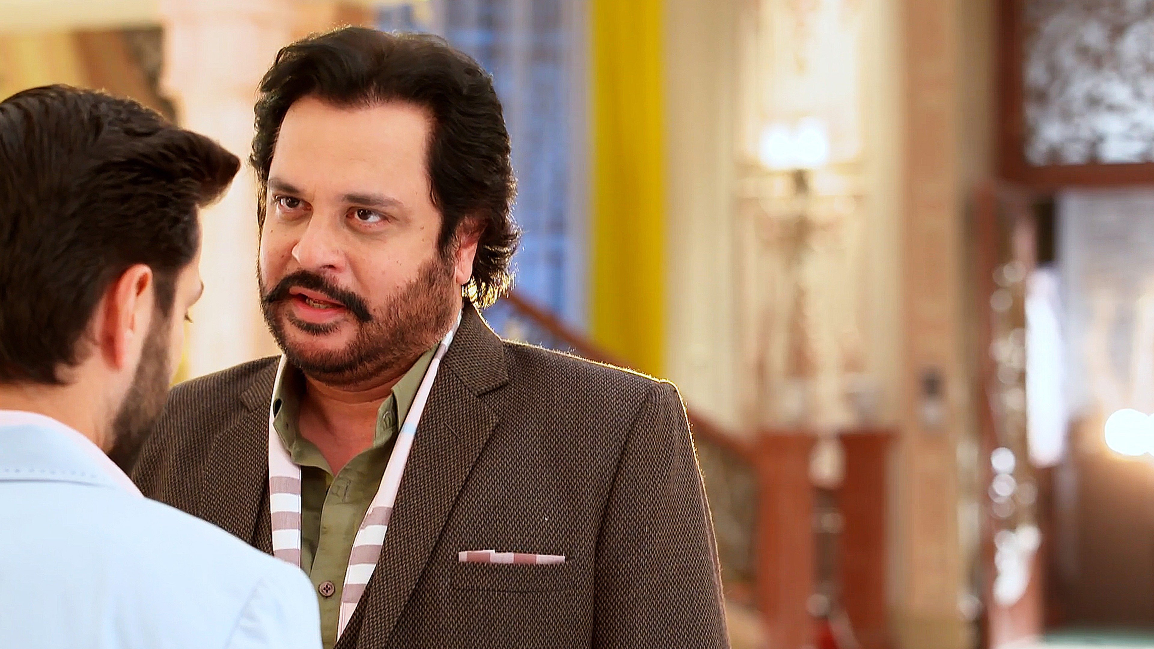 Kadhala Kadhala Online