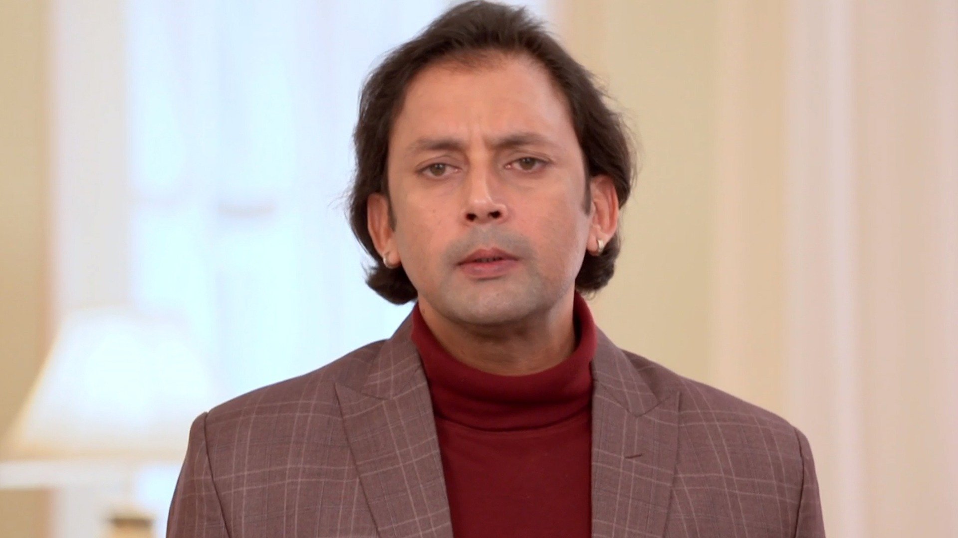 Kadhala Kadhala Online