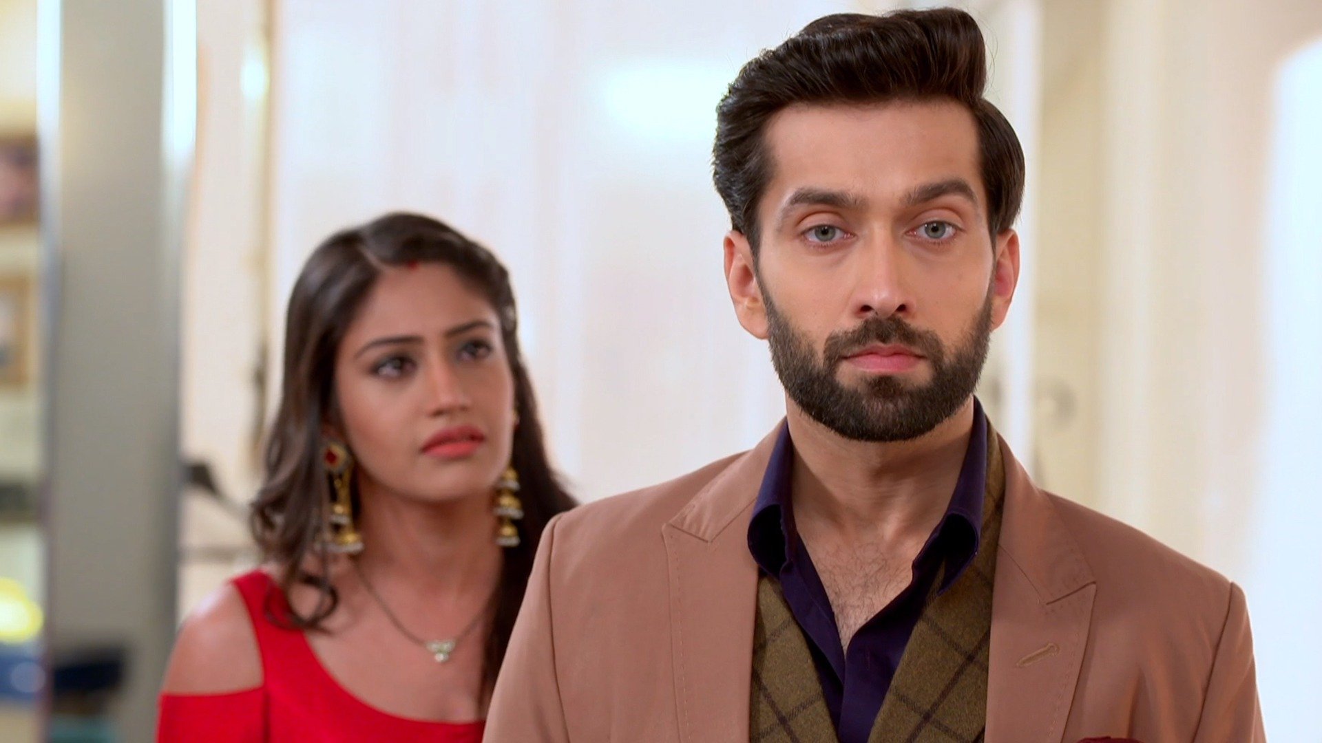 Kadhala Kadhala Online