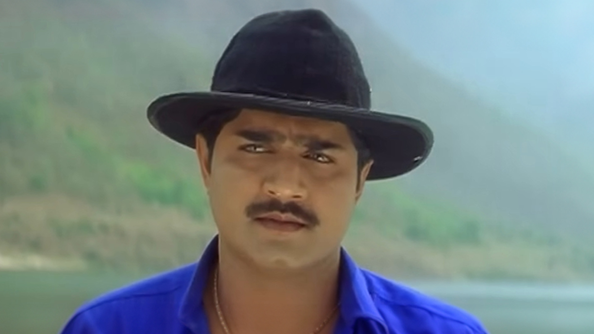 Donga Ramudu & Party Online