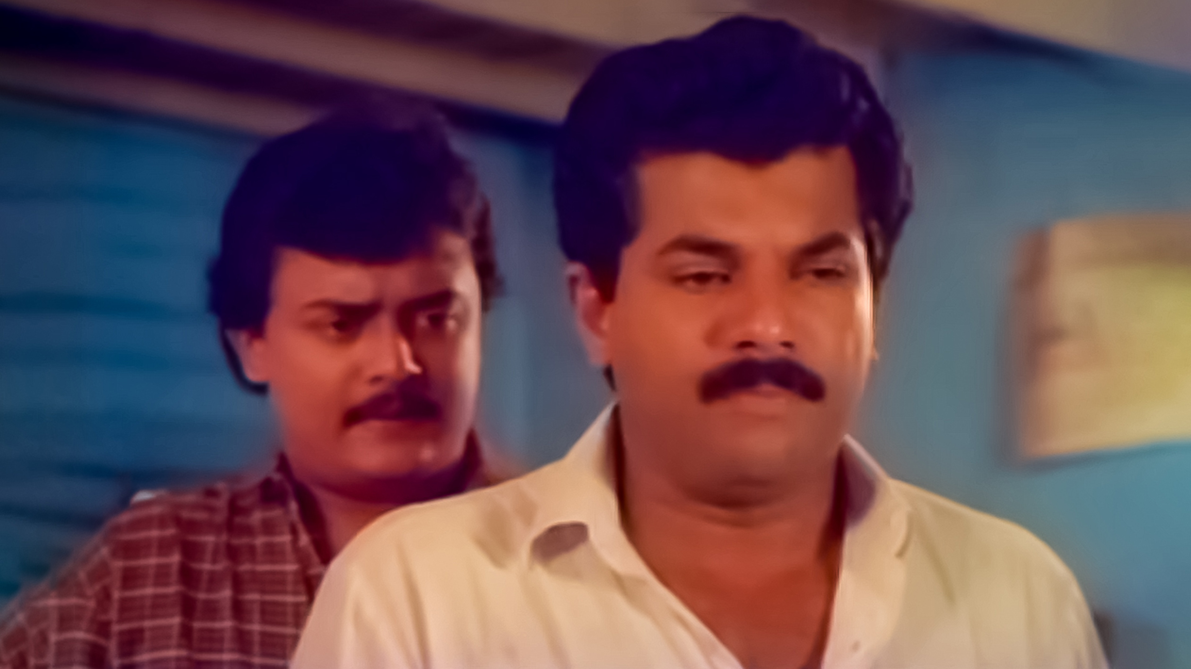 Kaazhchakkappuram Online