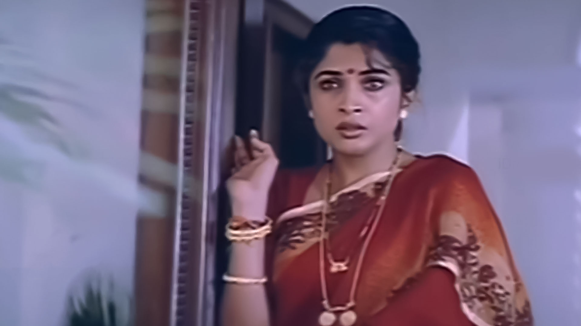 Deergha Sumangali Bhava Online