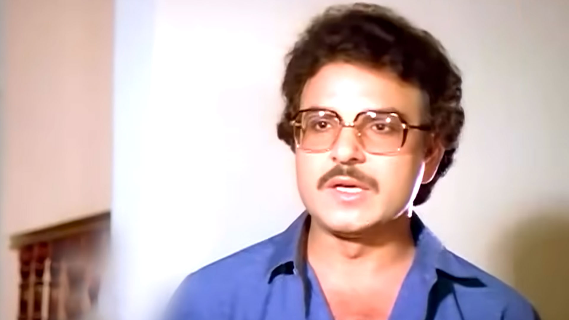 Kanchana Seeta Online