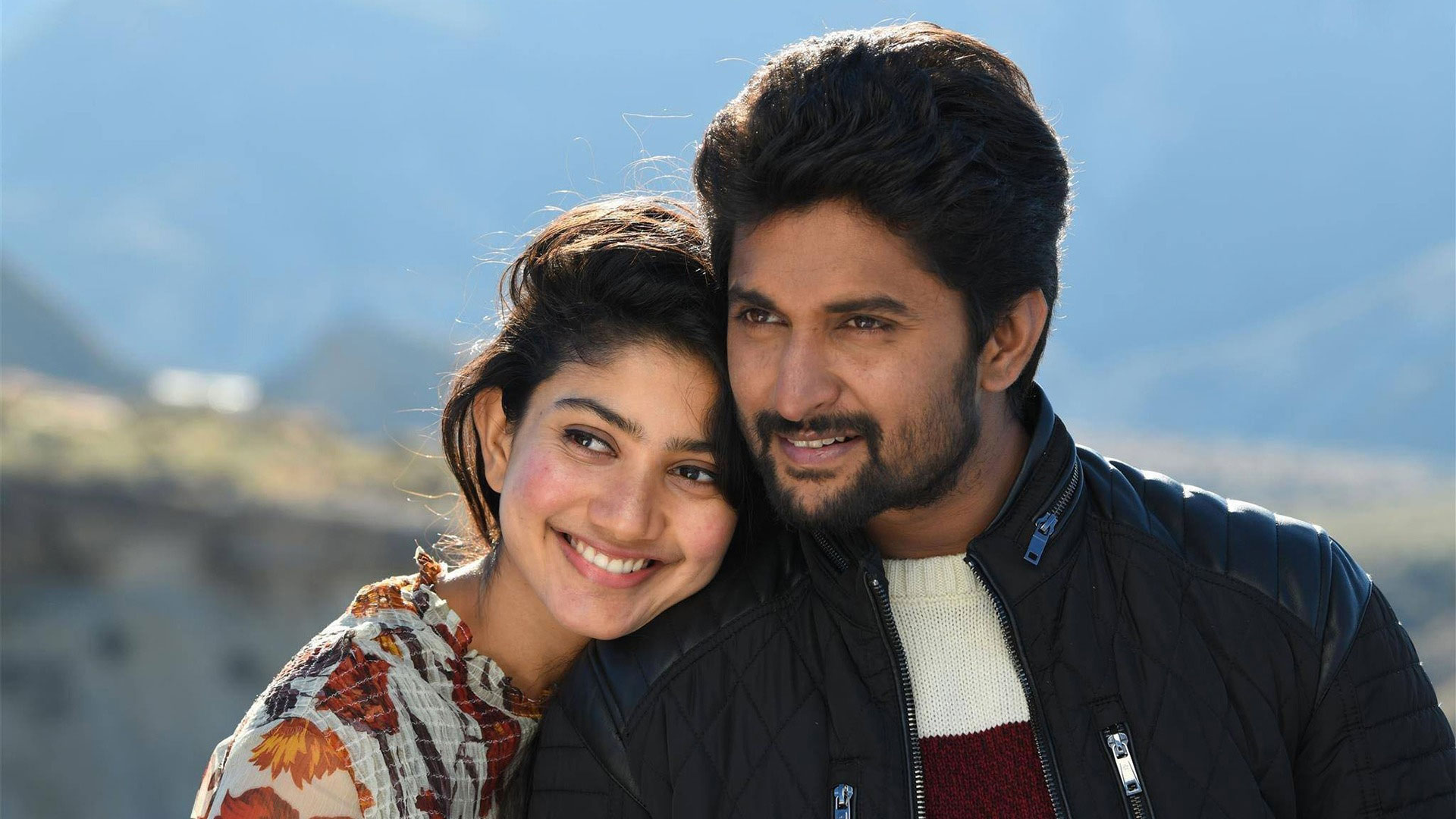 MCA: Middle Class Abbayi