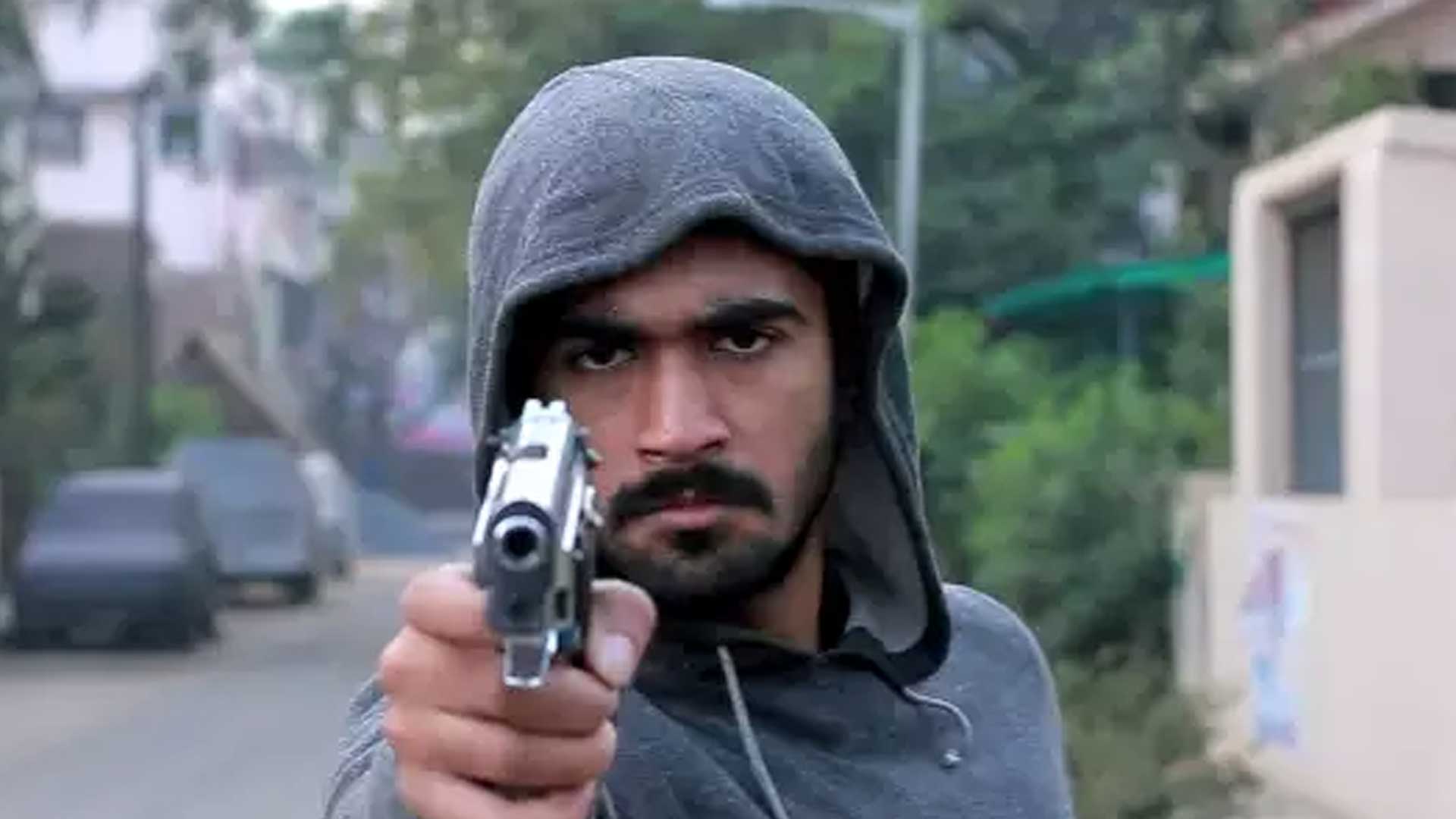 Aachariyangal Online