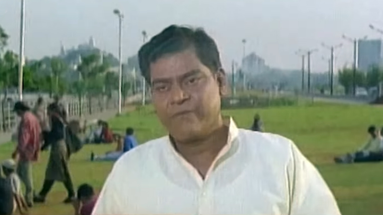 Maa Aayana Sundarayya Online