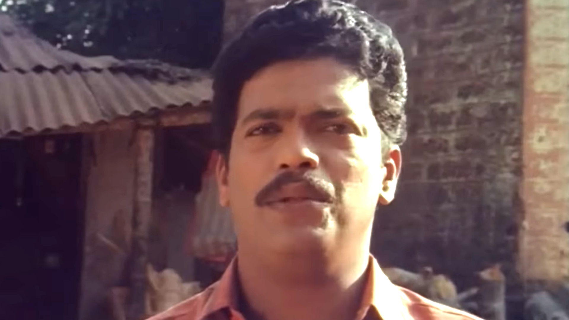 Avittam Thirunaal Aarogya Sriman