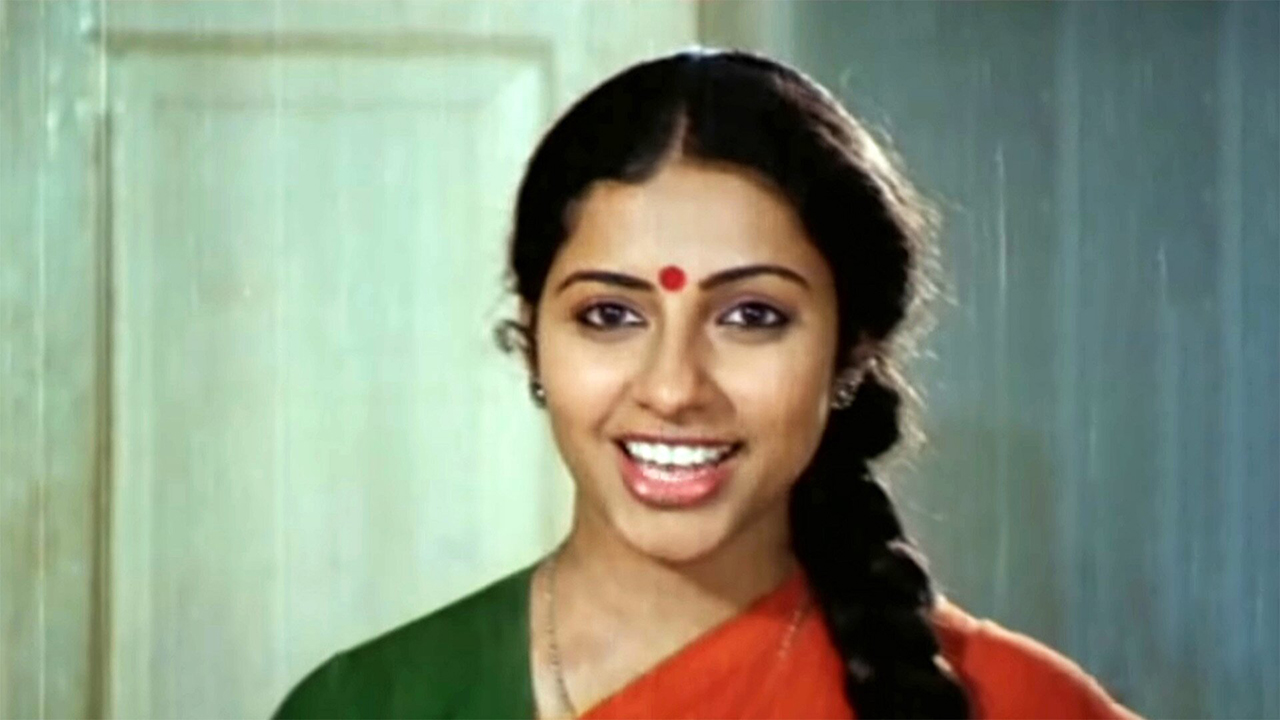 Magamaha Raju Online