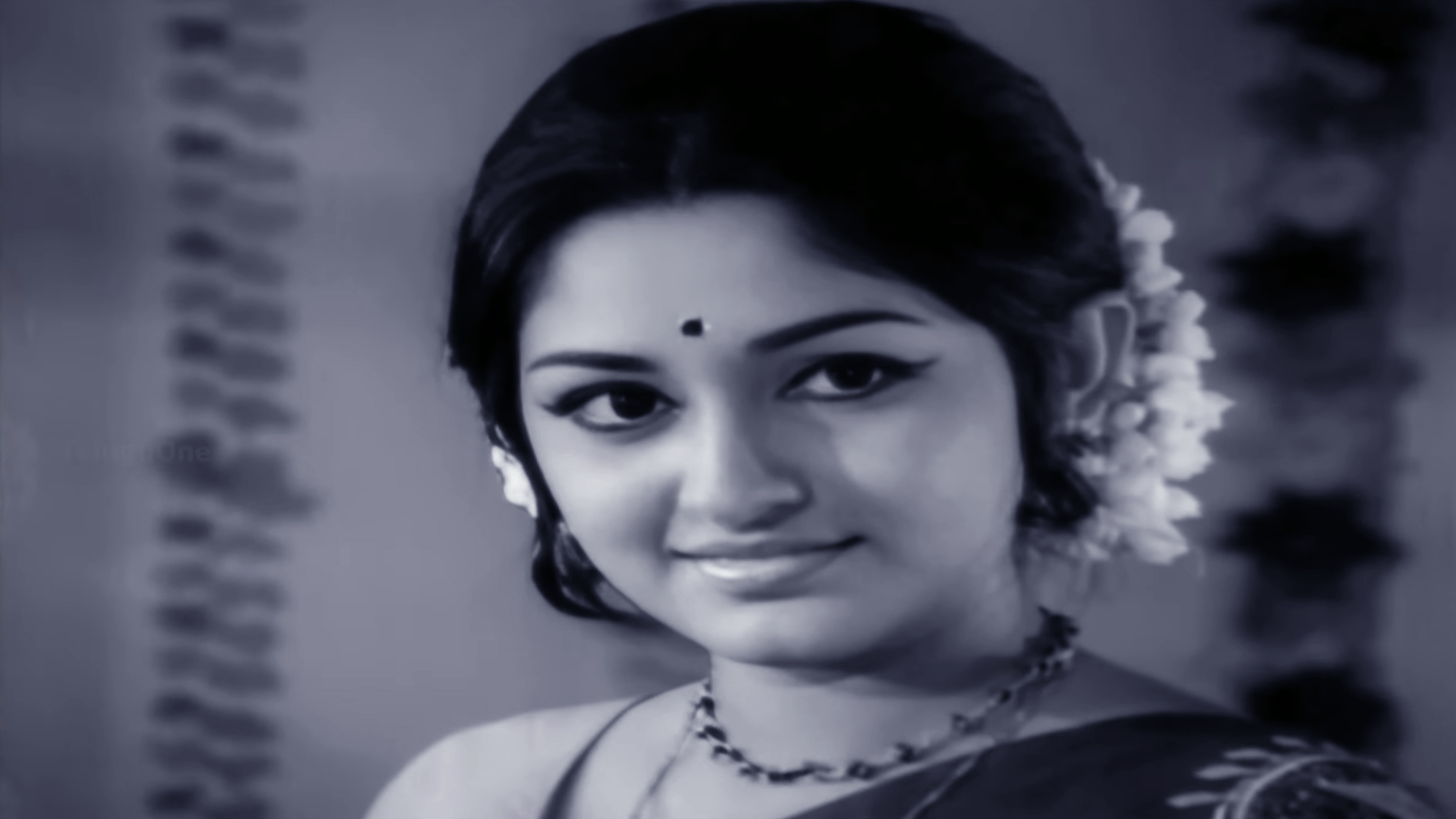 Anthuleni Kadha Online