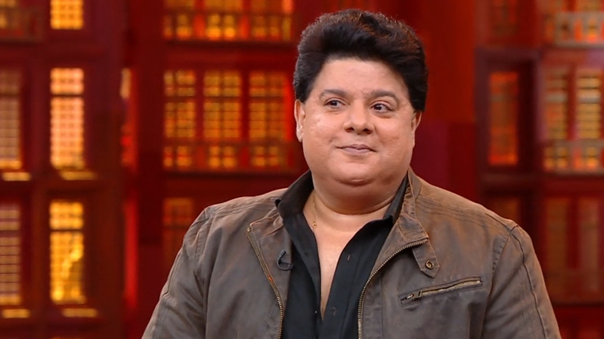 Entertainment Ki Raat Online