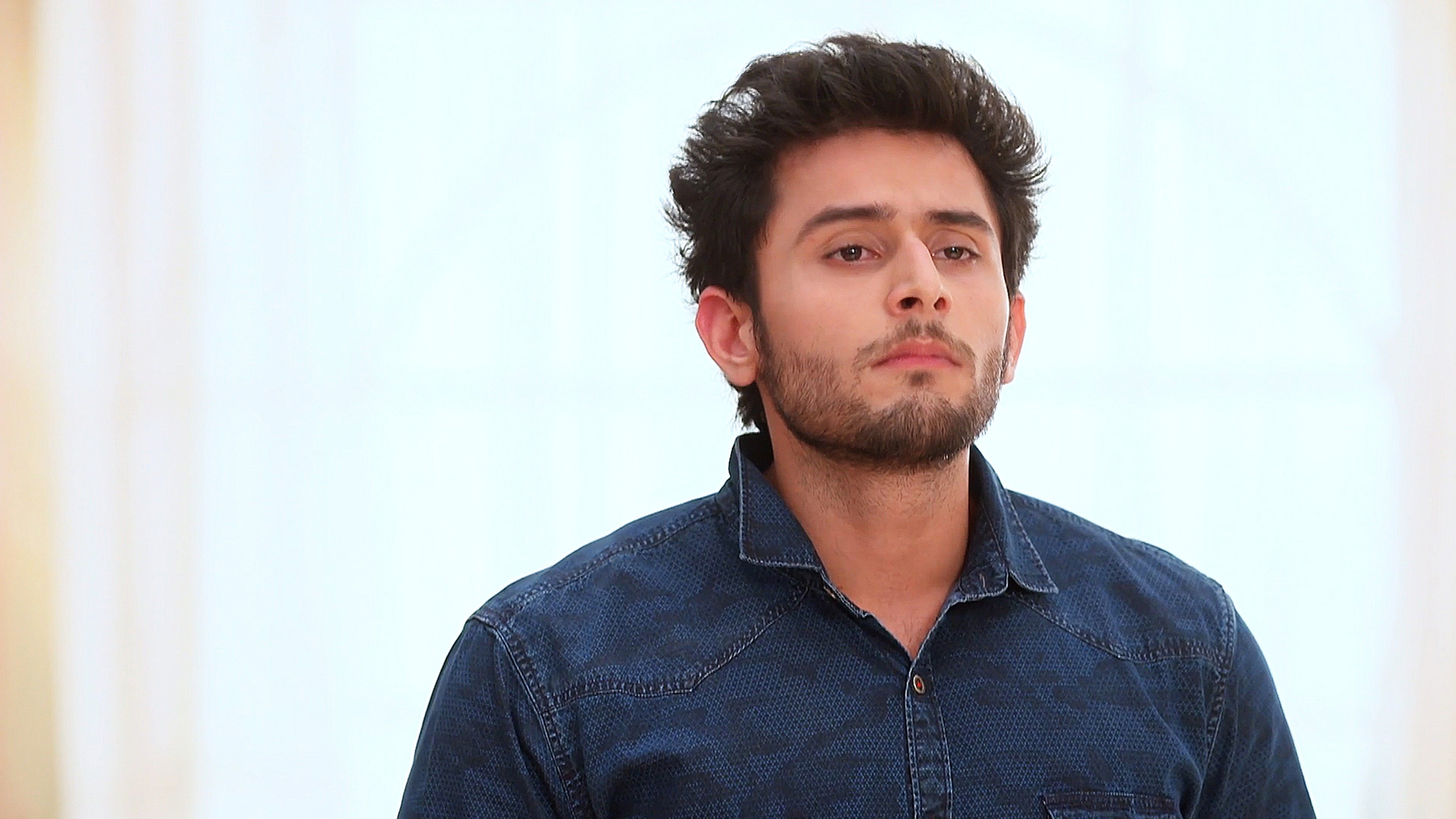 Kadhala Kadhala Online