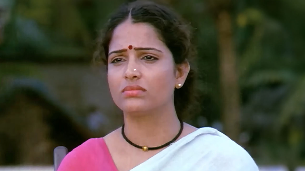 Oru Muthassi Katha Online