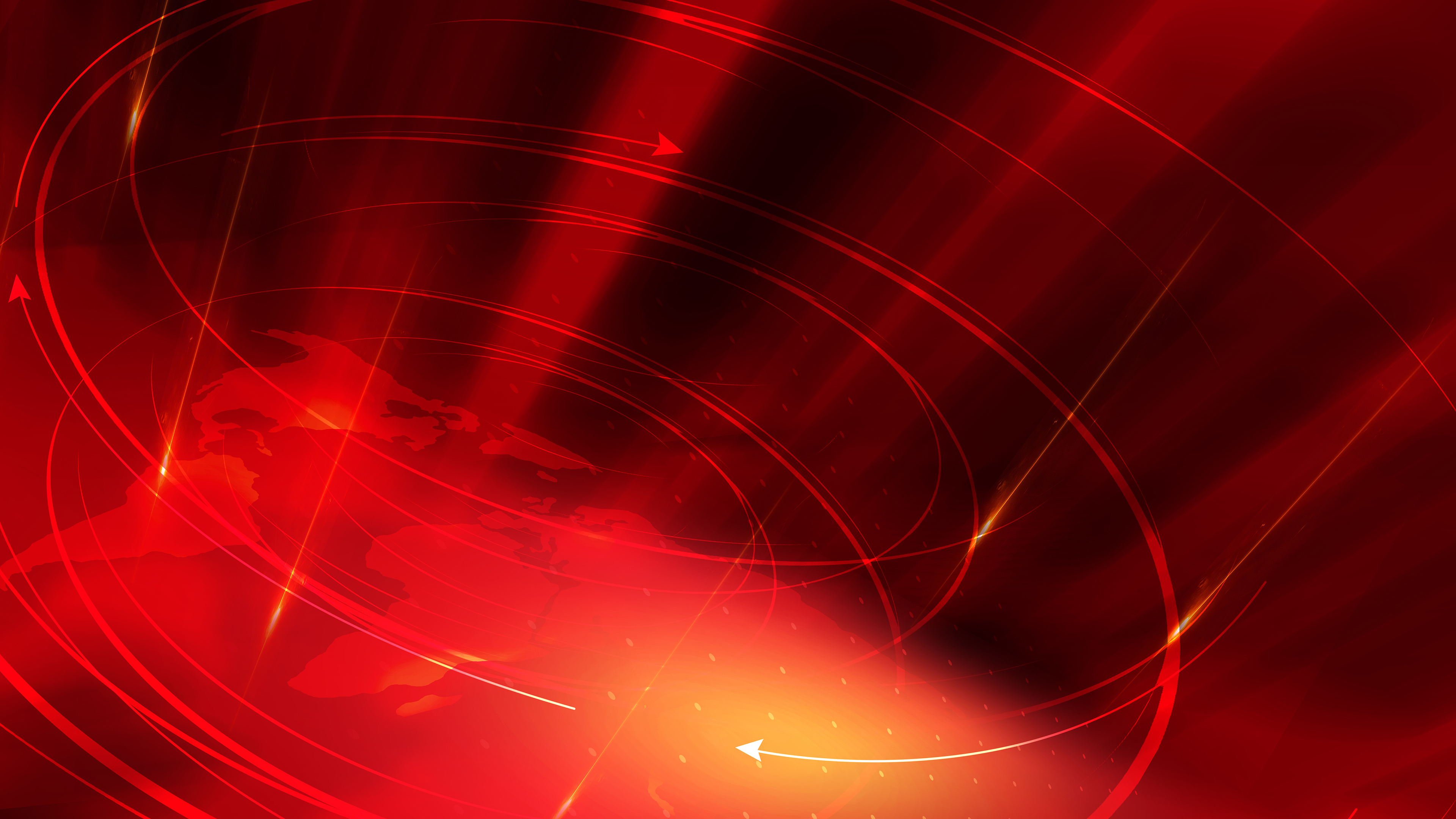 Ground Report Online