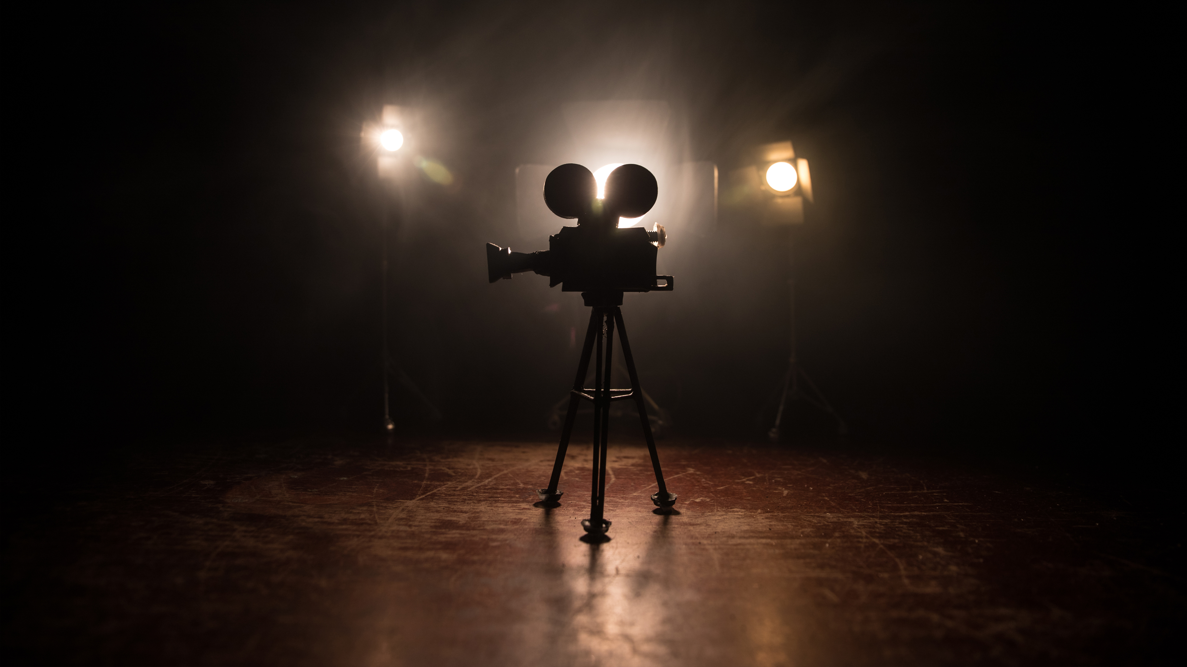 Kya Yahi Pyar Hain Online