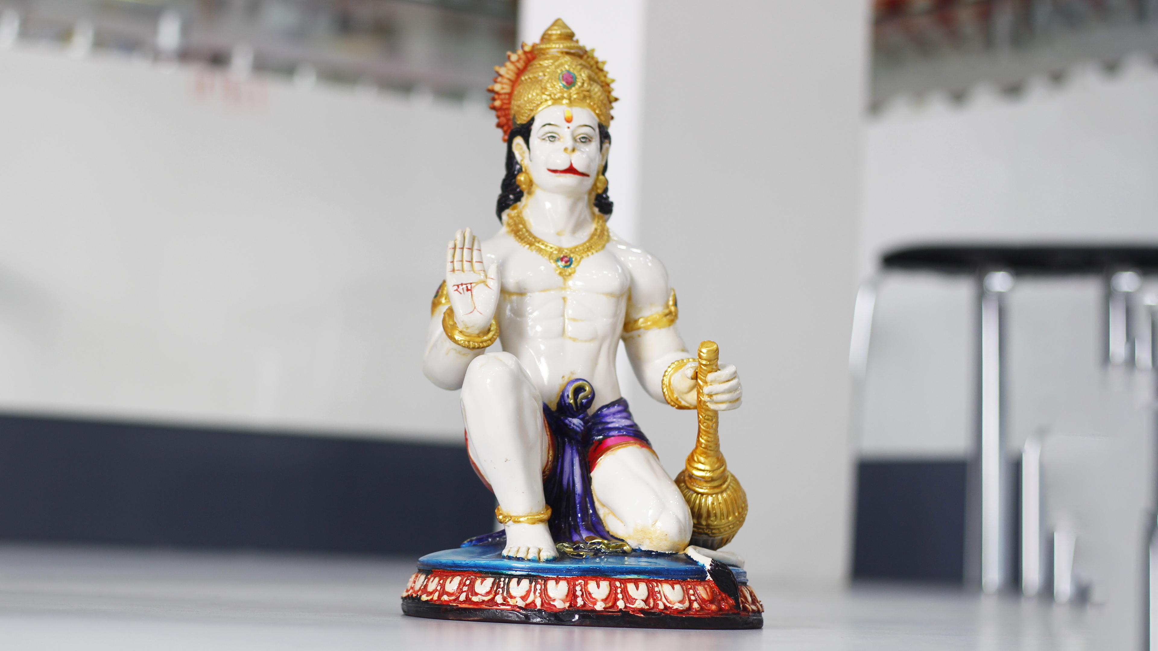 Hanumantha Vahanam Live Online