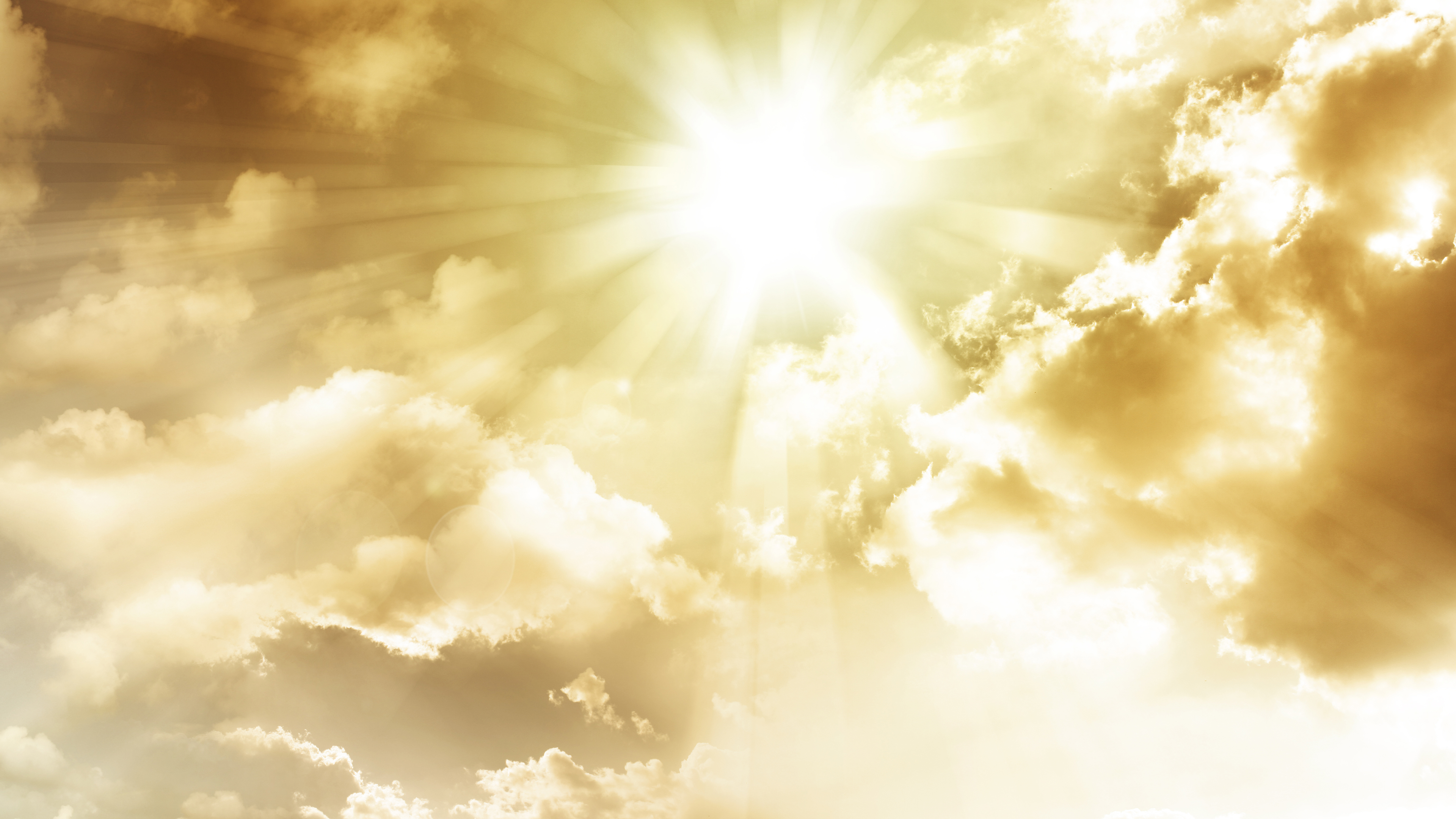 Vishnu Sahasranamastotram Online