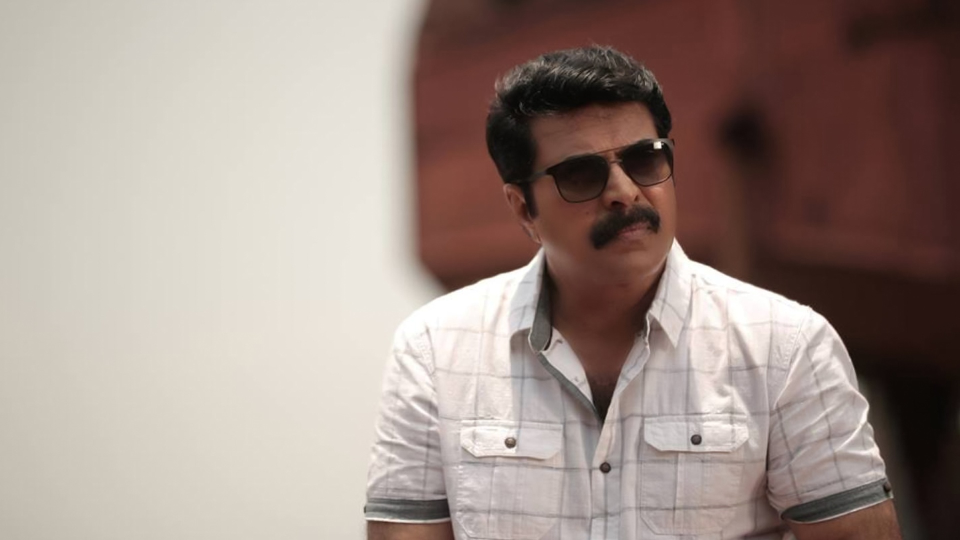 Street Lights Online