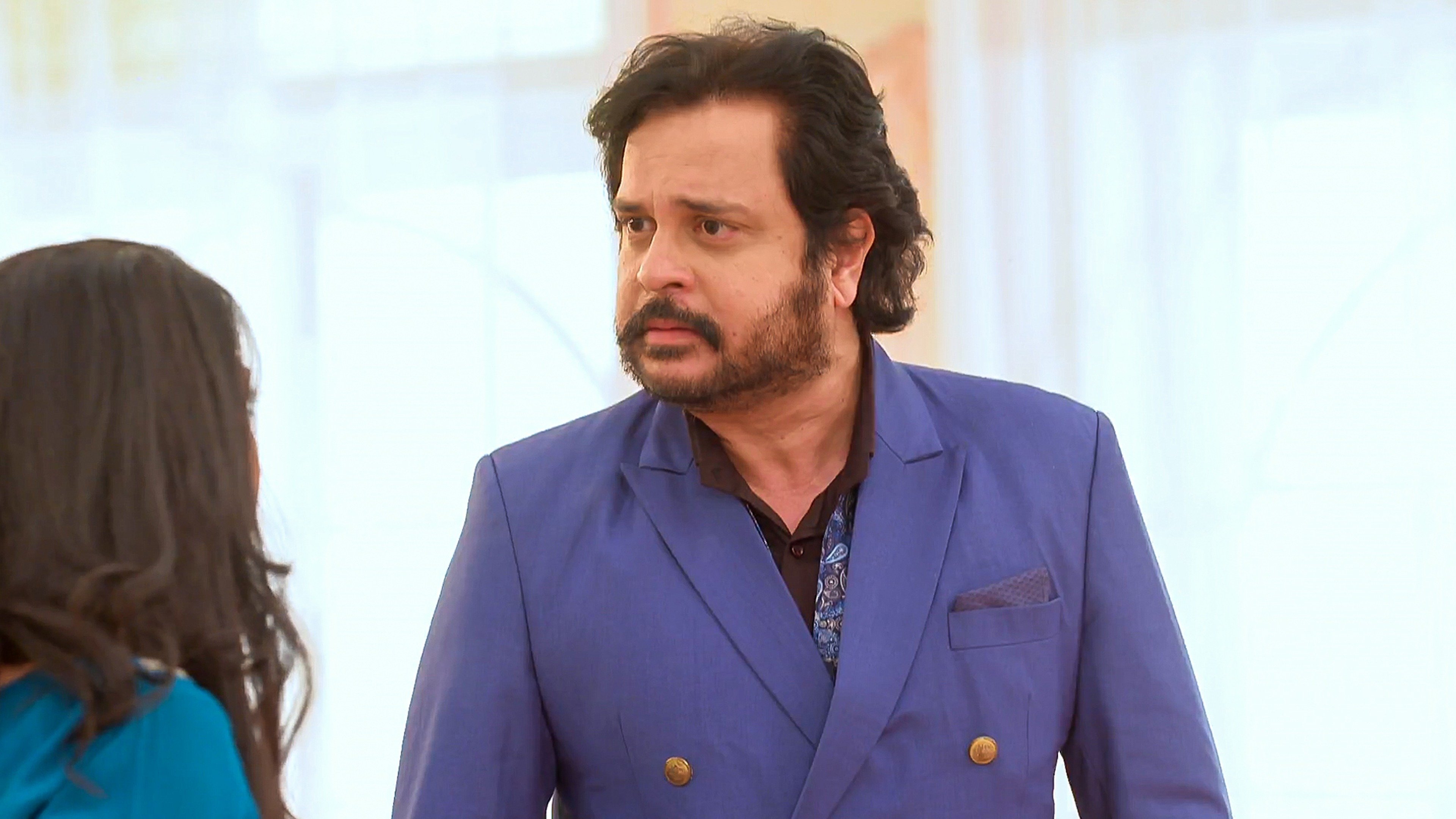 Kadhala Kadhala Online