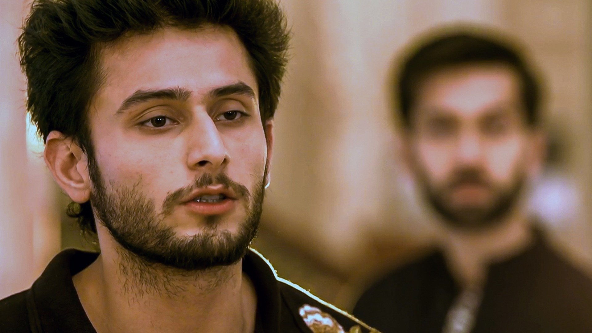 Kadhala Kadhala Online