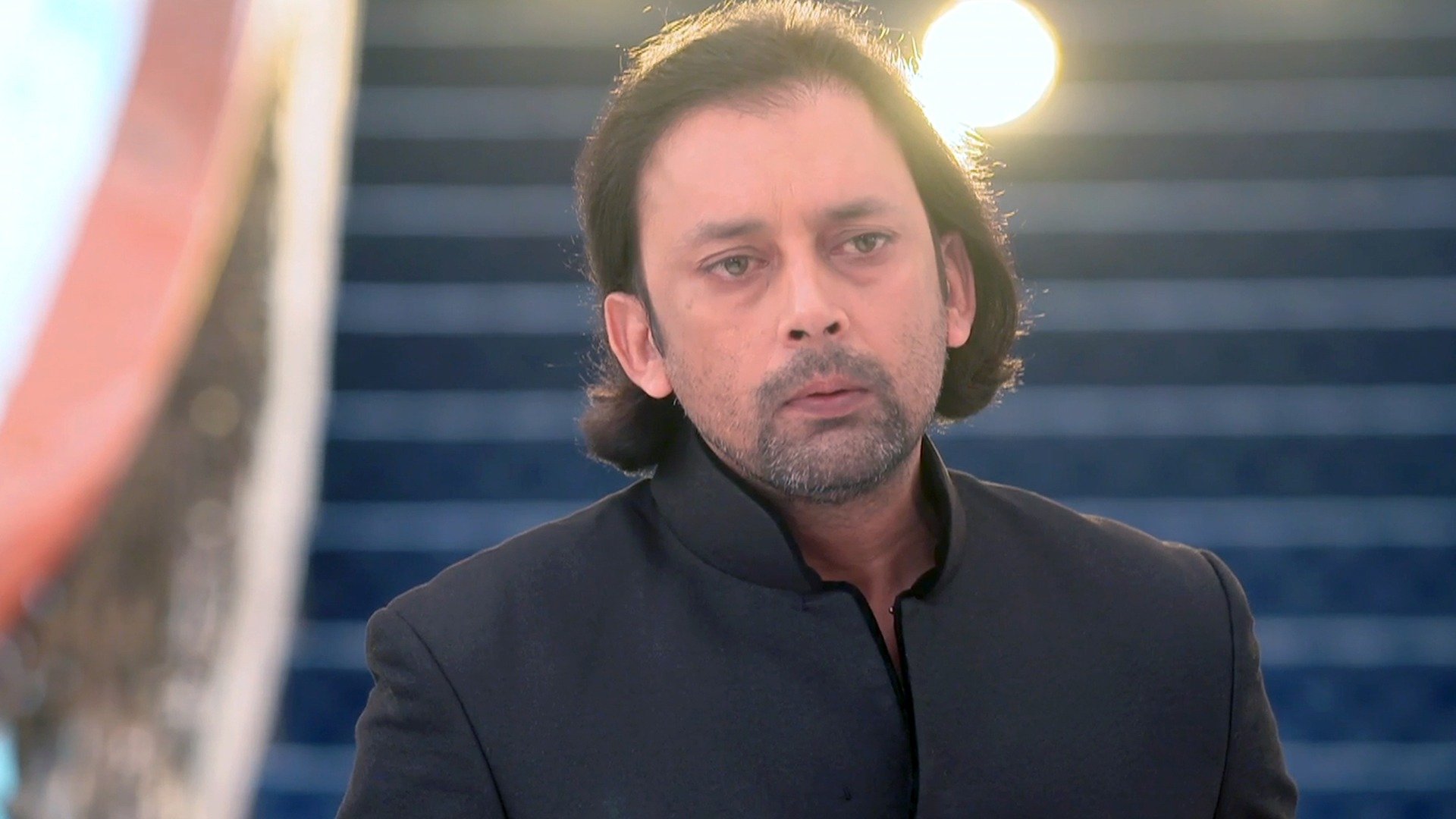 Kadhala Kadhala Online