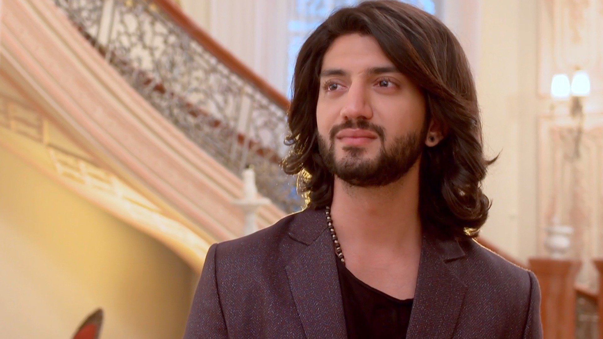 Kadhala Kadhala Online